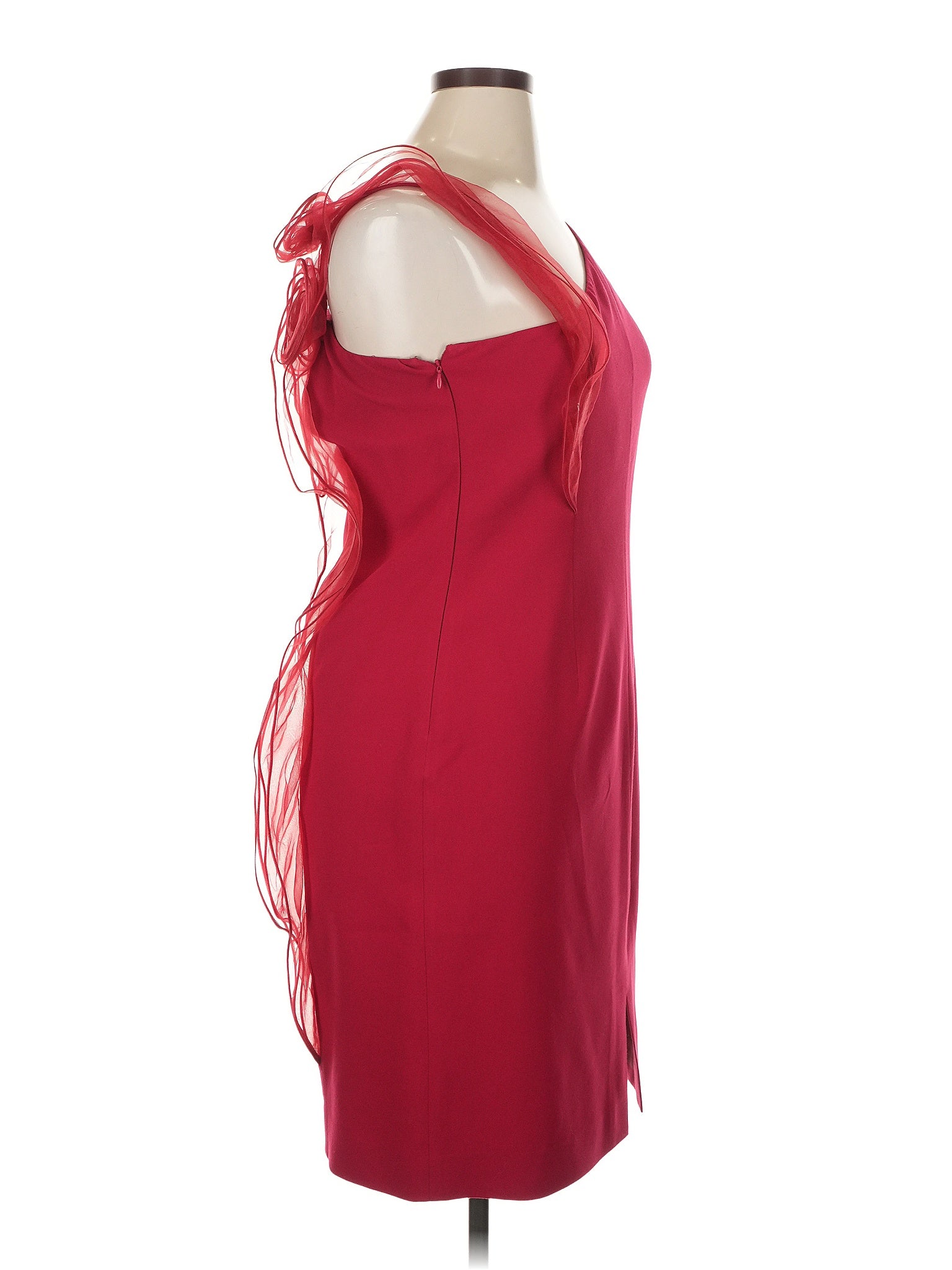 3 size - 14