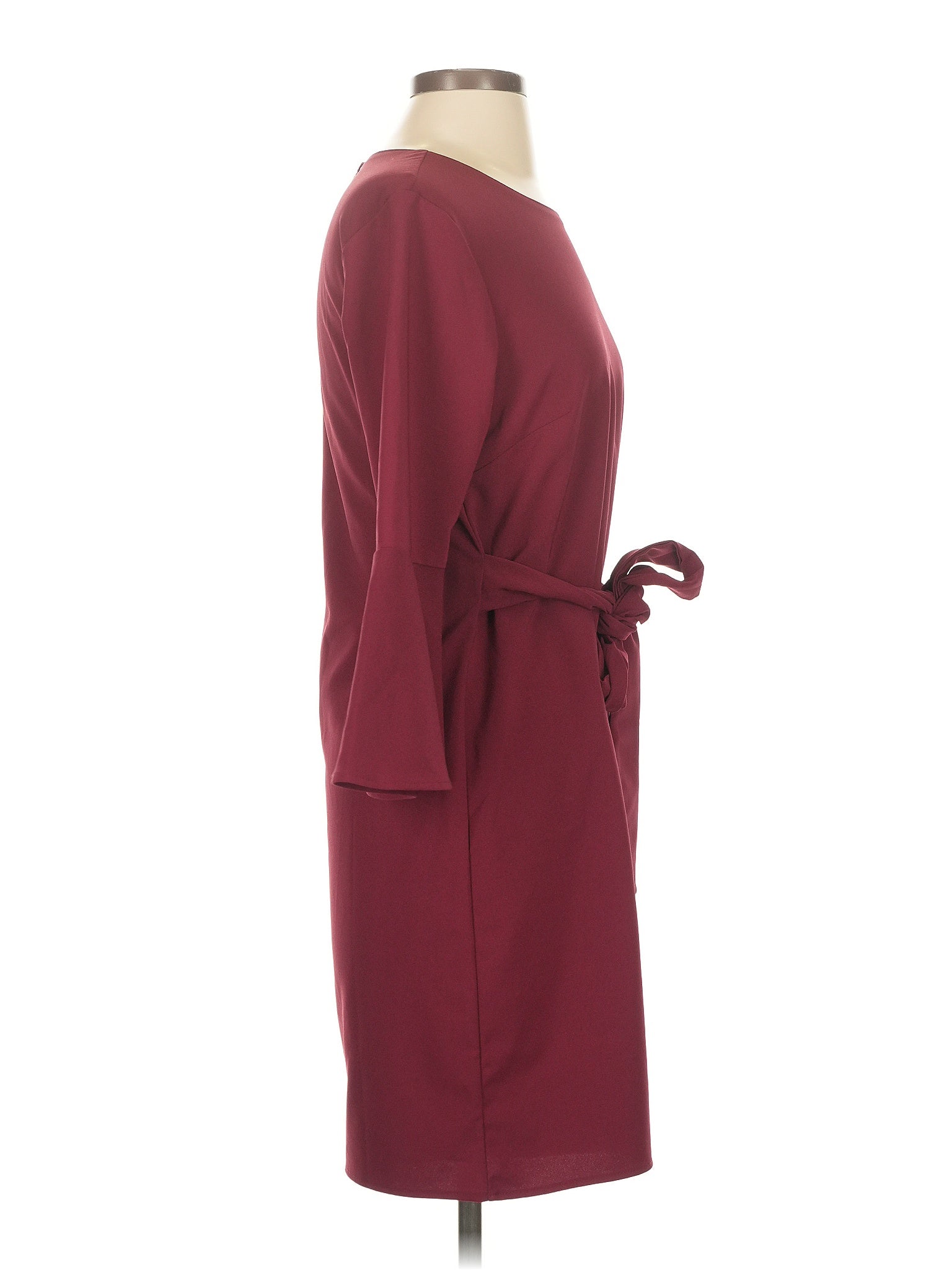 3 size - S