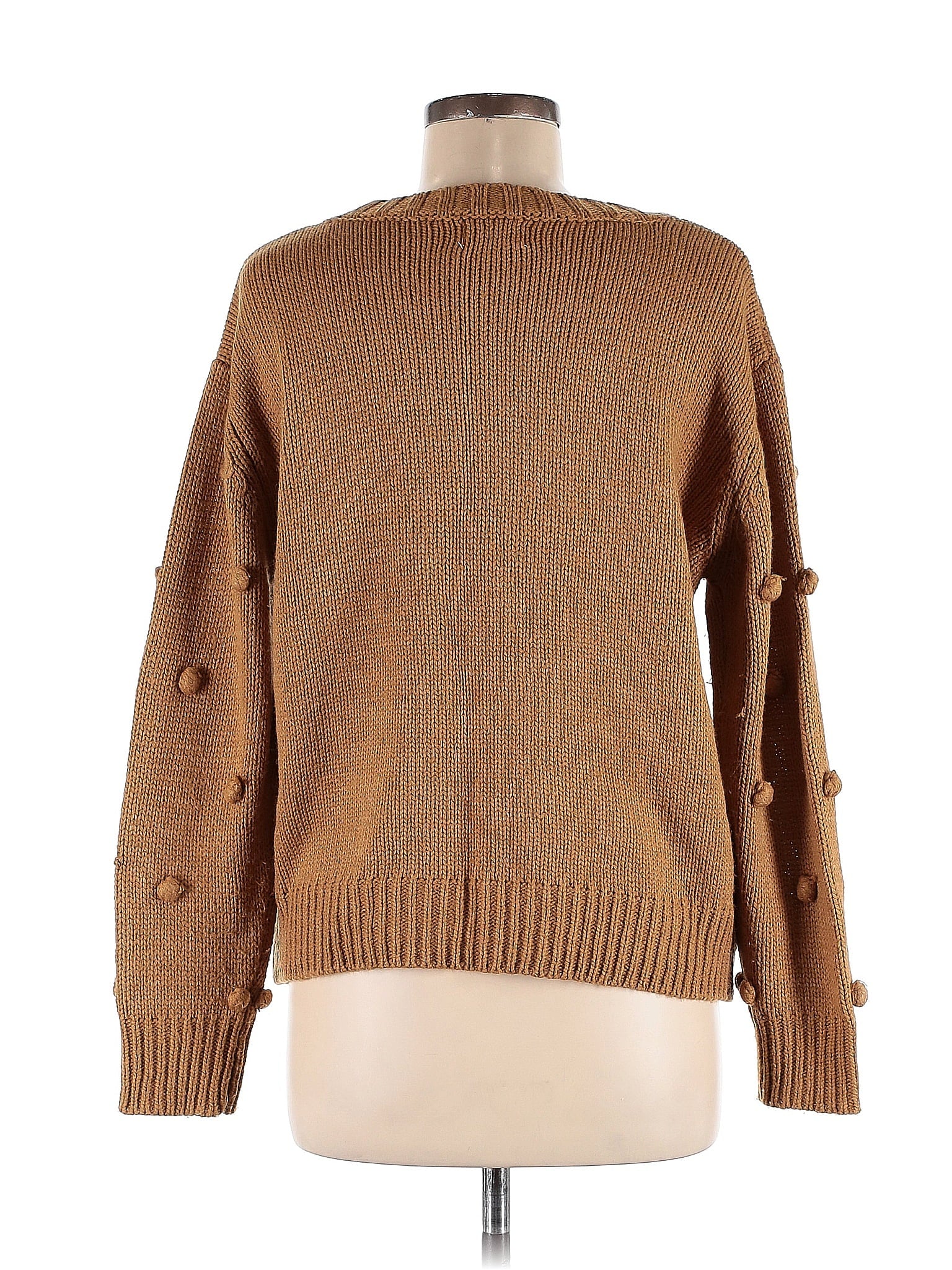 2 size - M