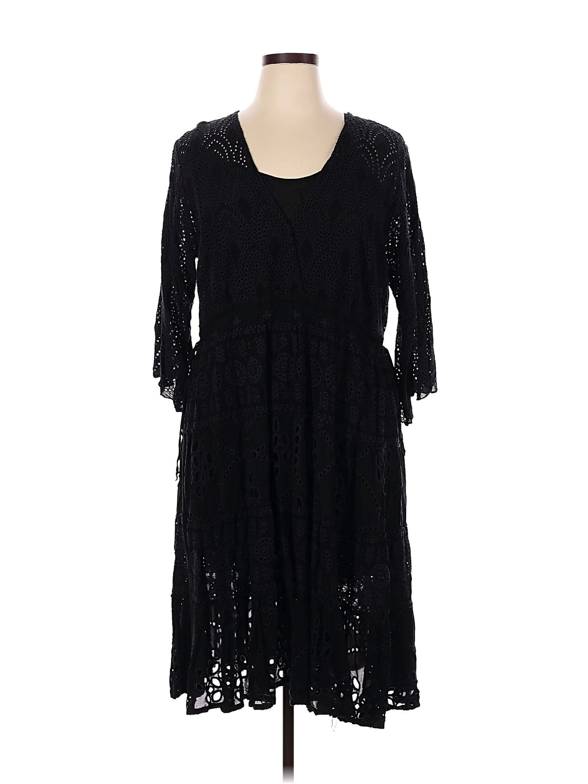 1 size - XL