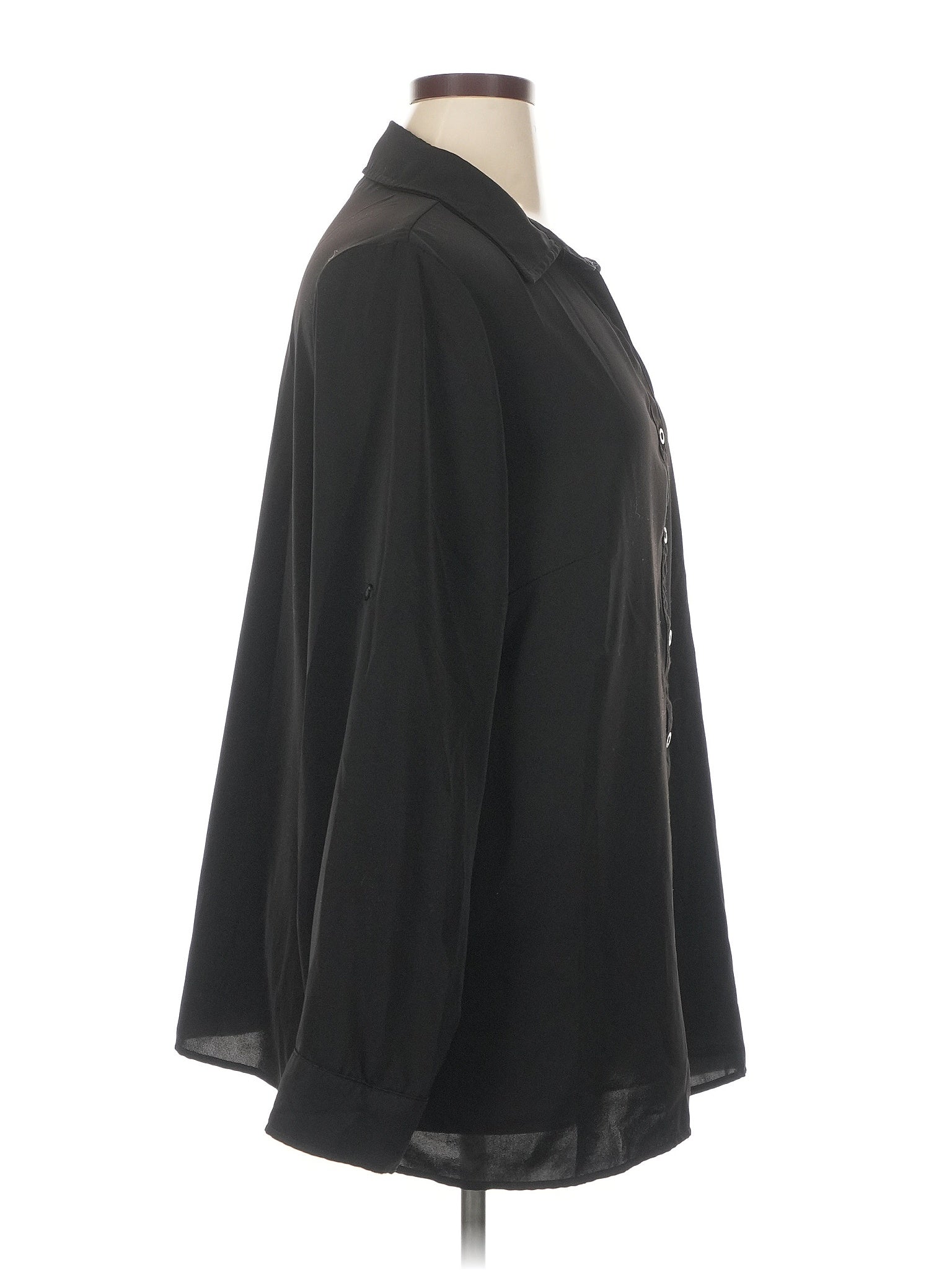 3 size - 18 - 20