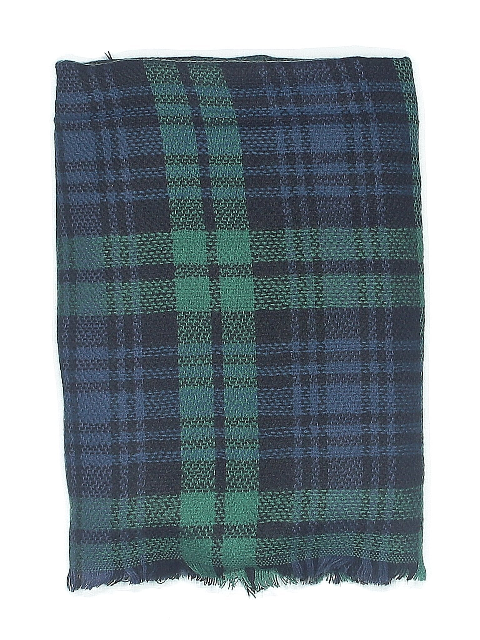 2 size - One size