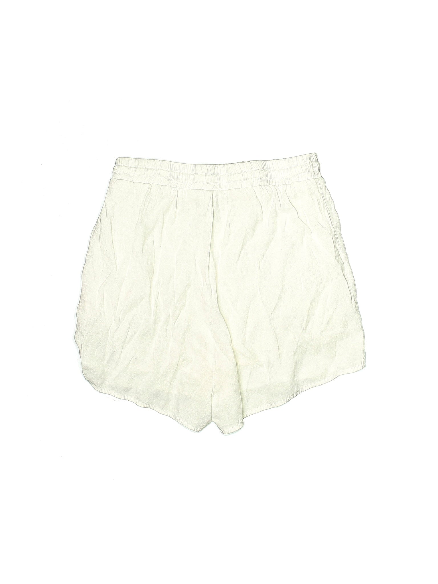 2 size - 6