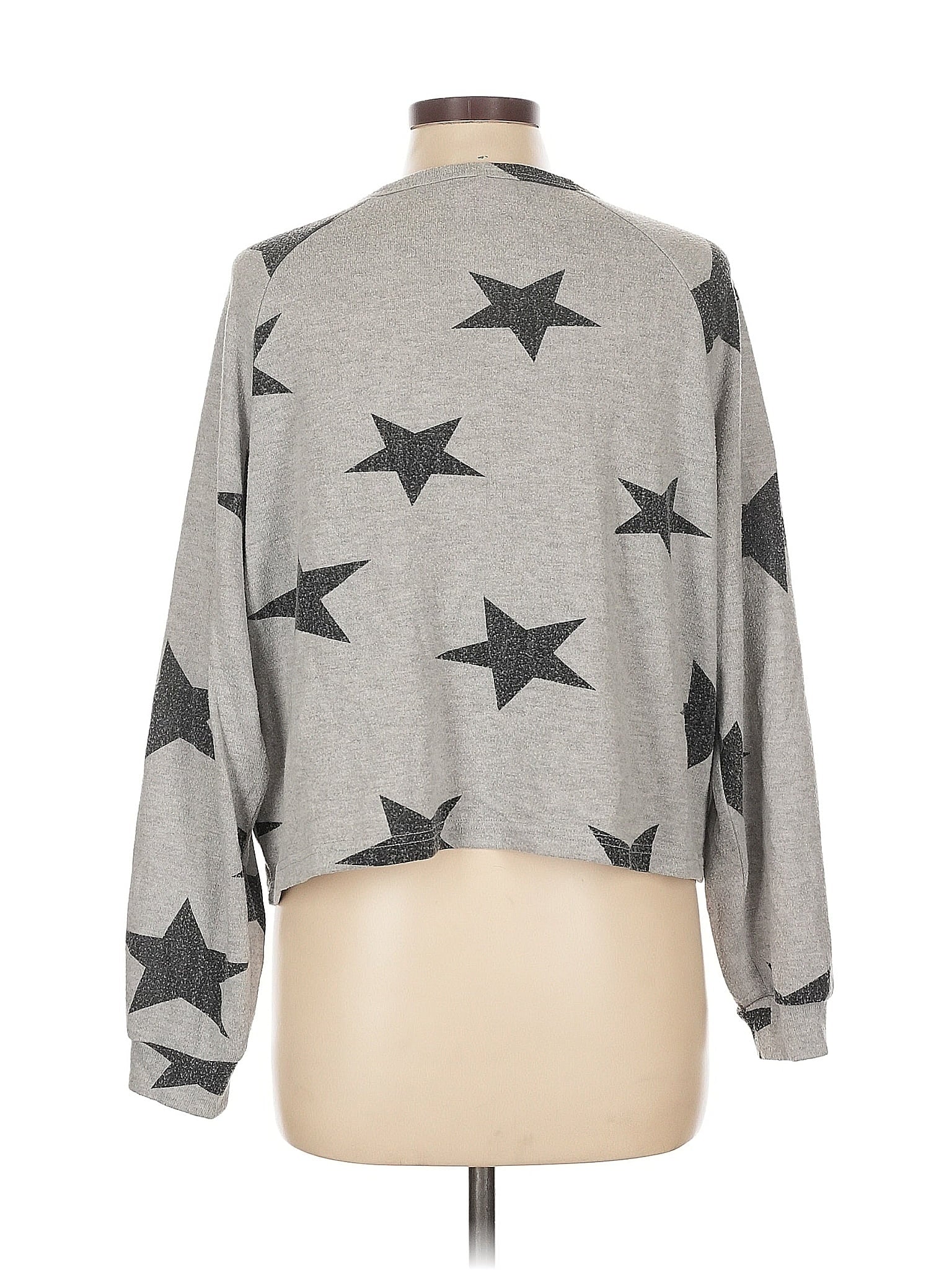 2 size - L