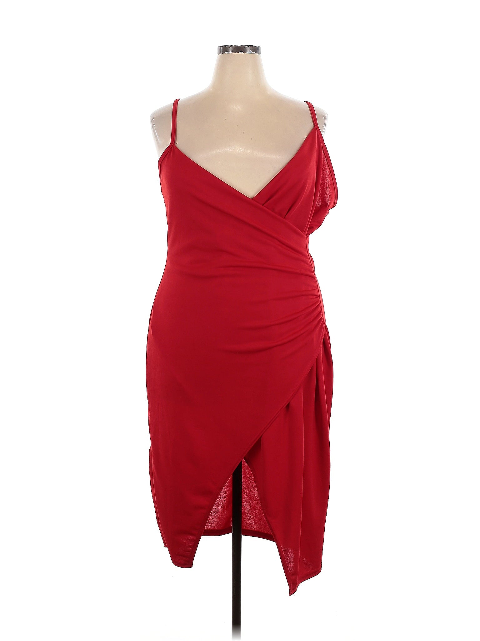 1 size - 26 W