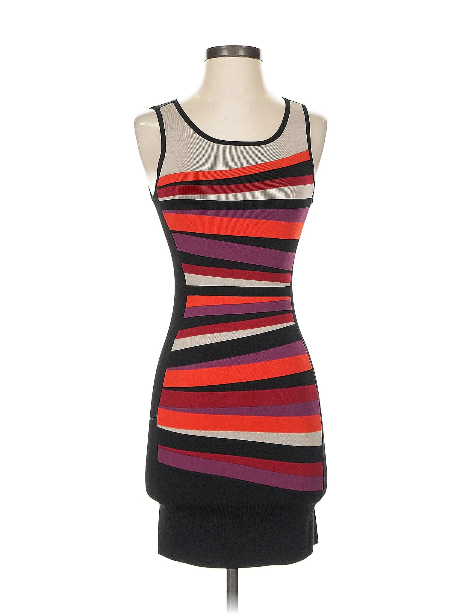 1 size - XS (1)