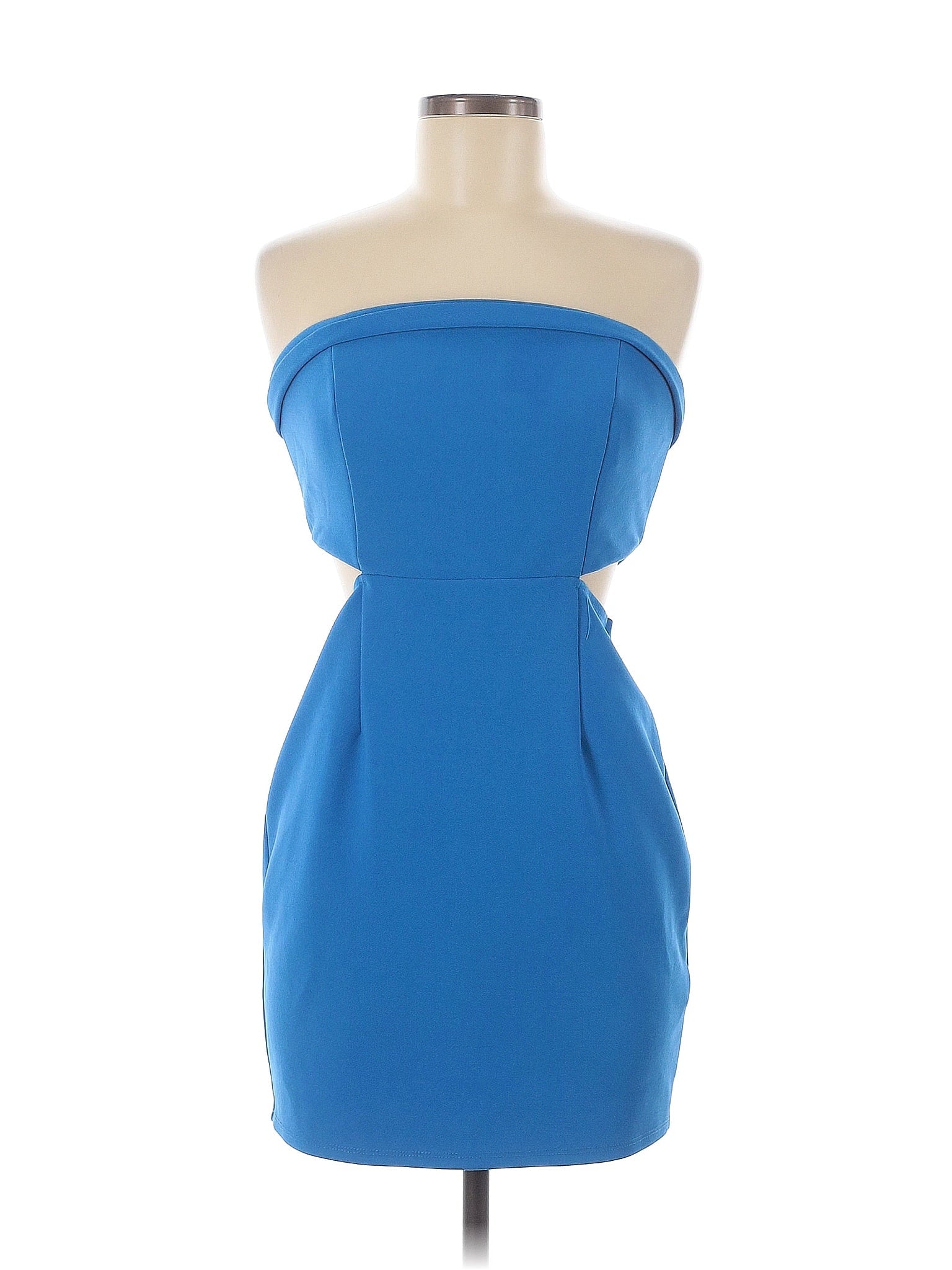 1 size - 8