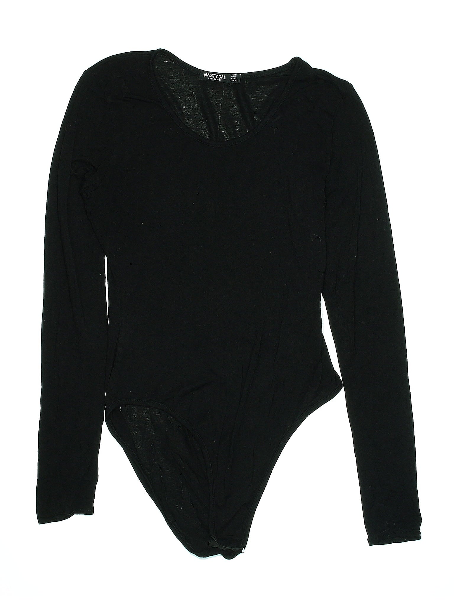 1 size - 8