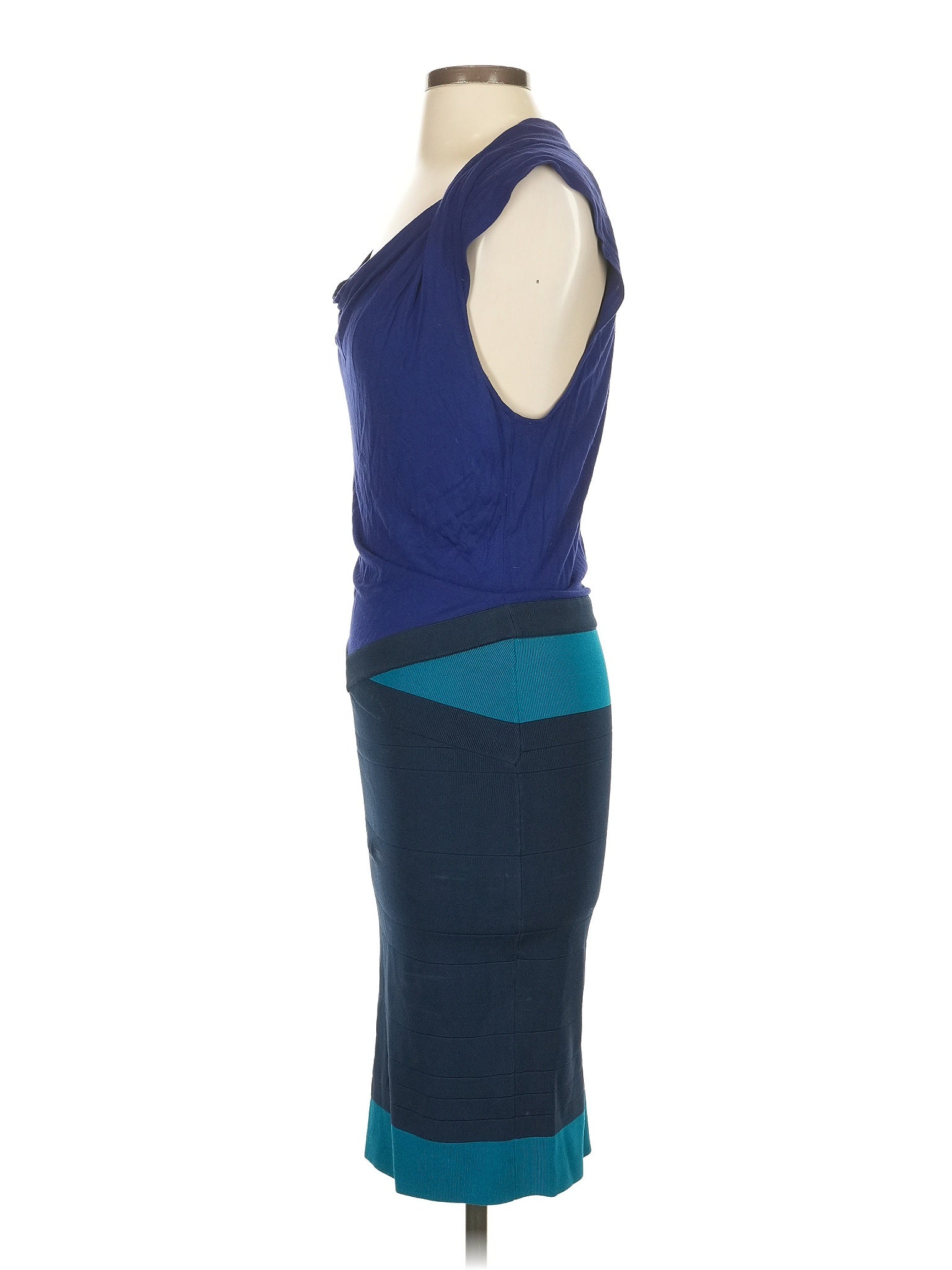 4 size - Sm (2)
