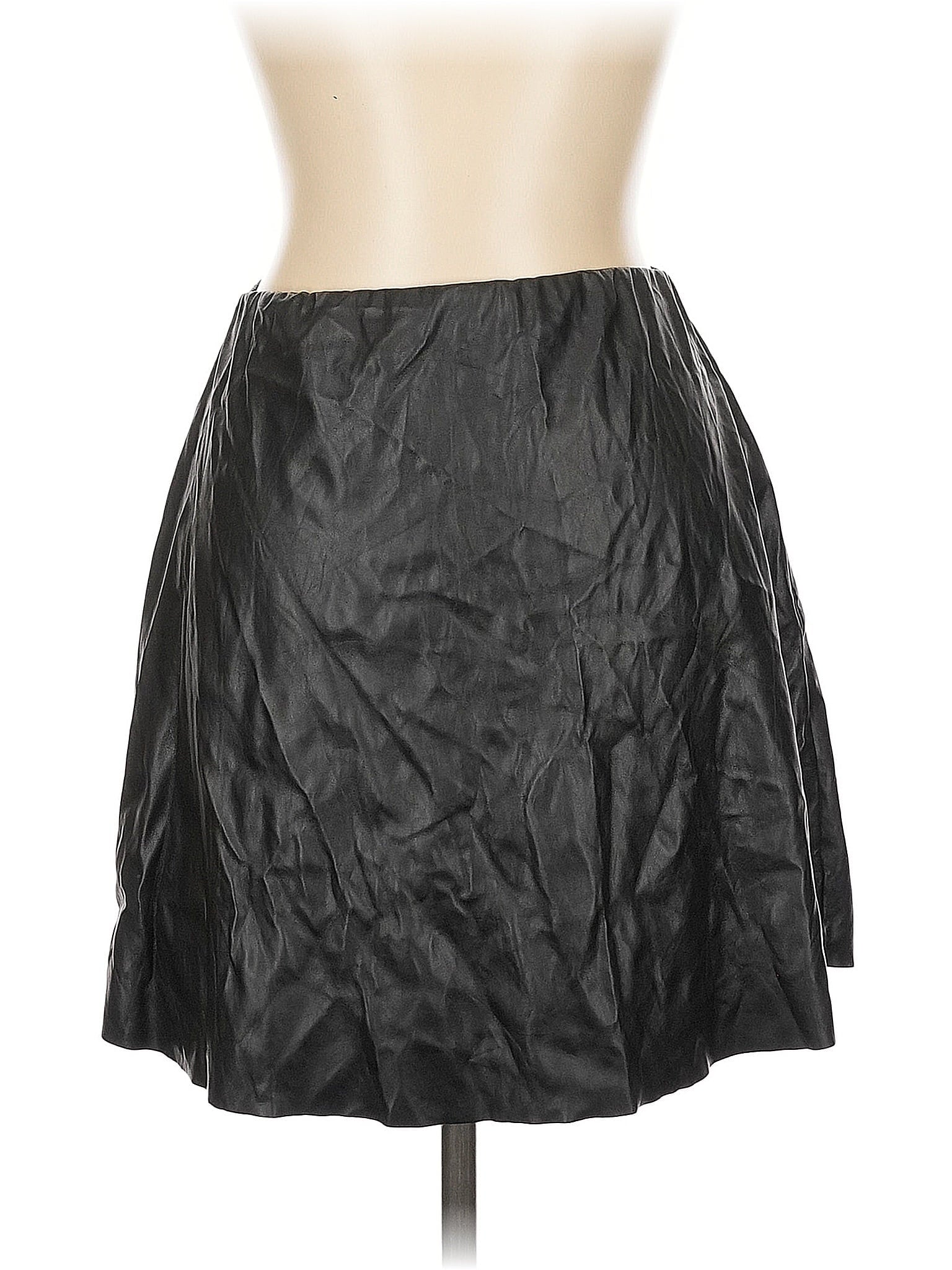 2 size - 10