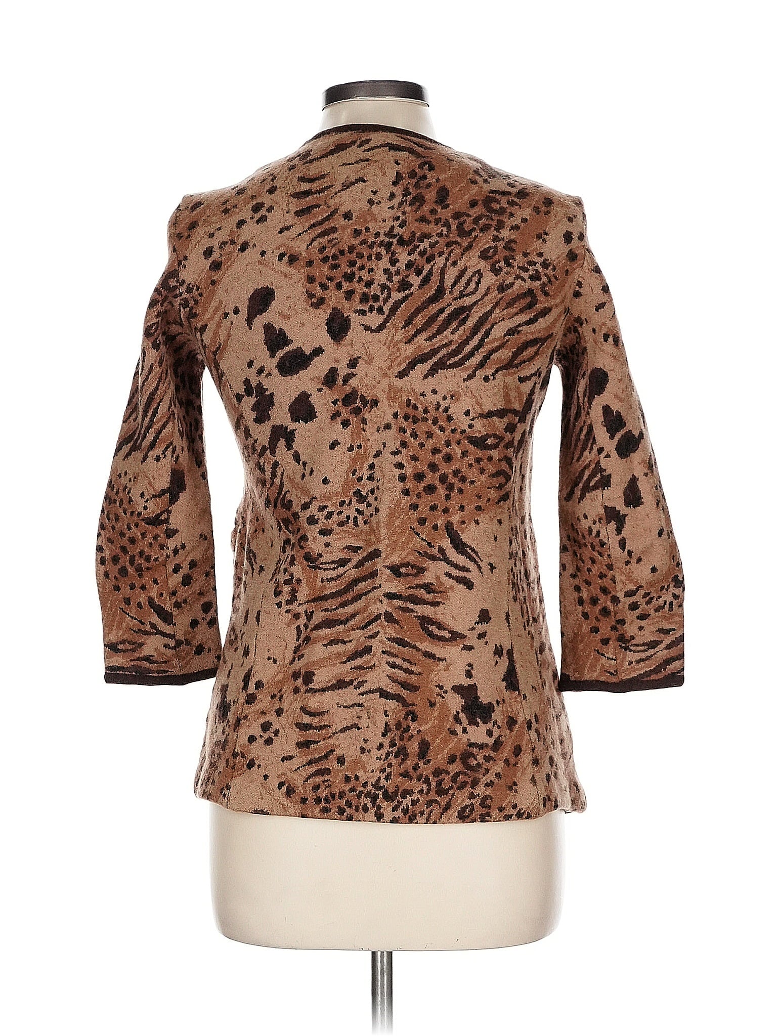 2 size - L