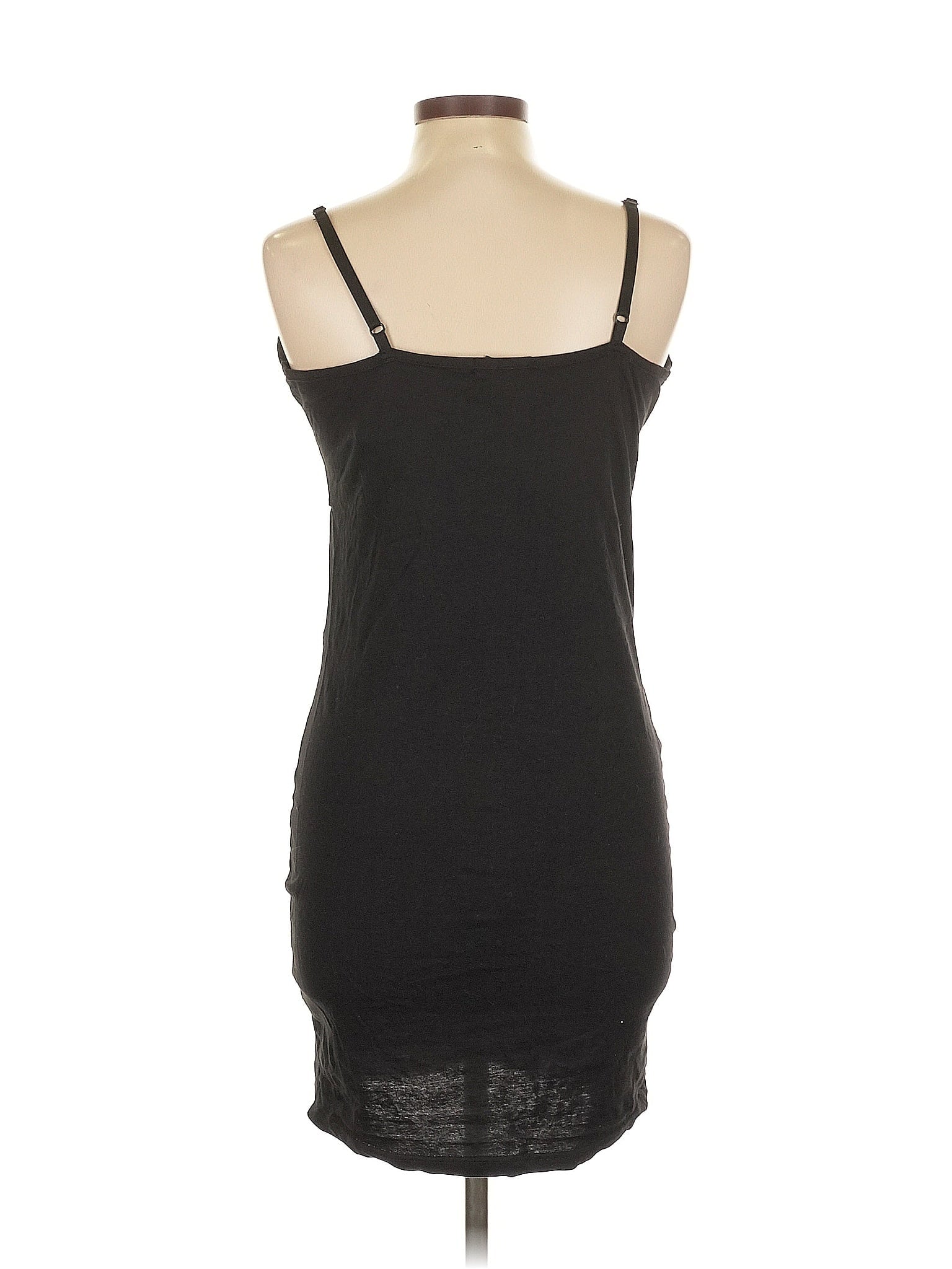 2 size - 14 (UK)