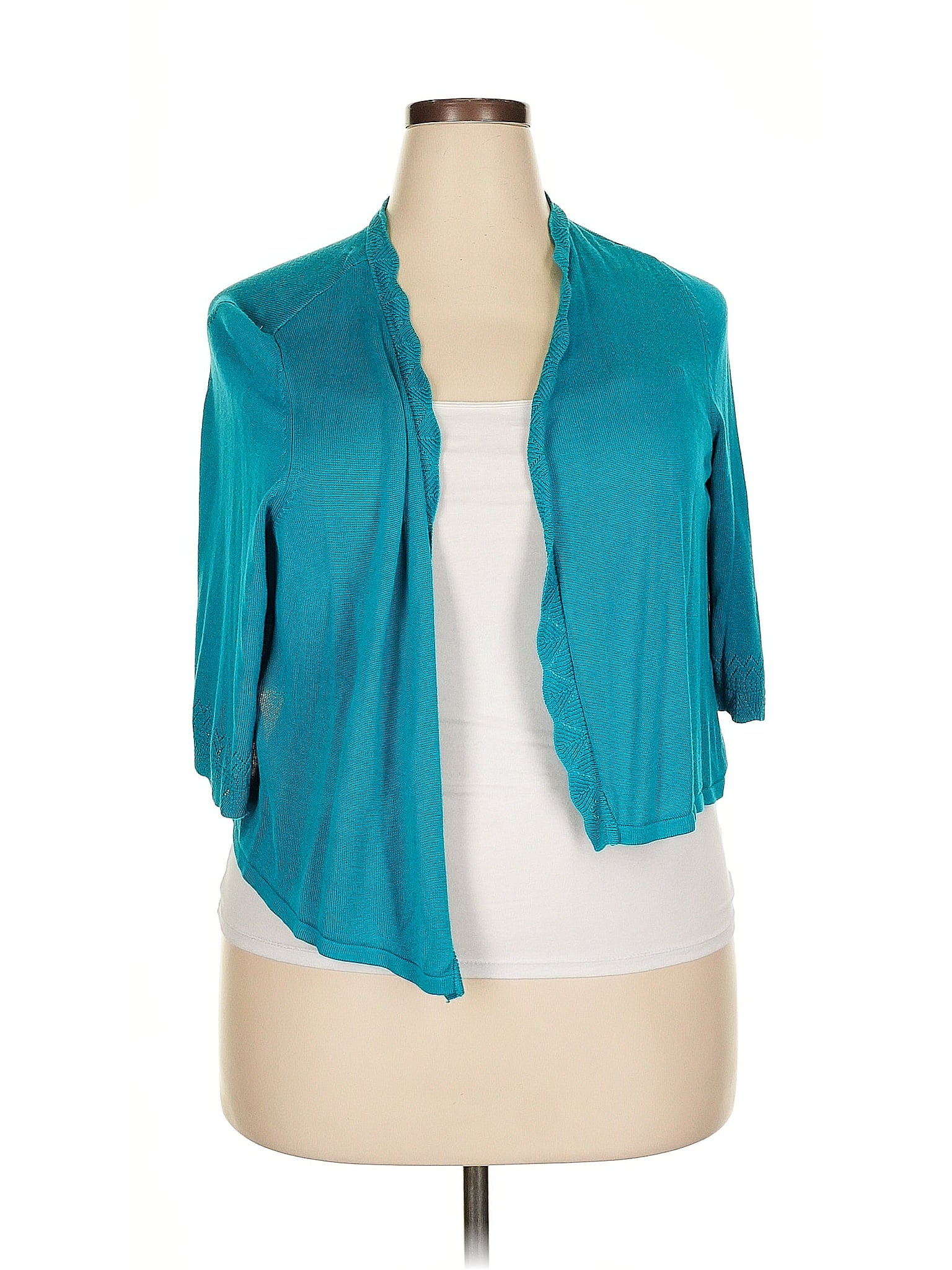 1 size - 18 - 20 W