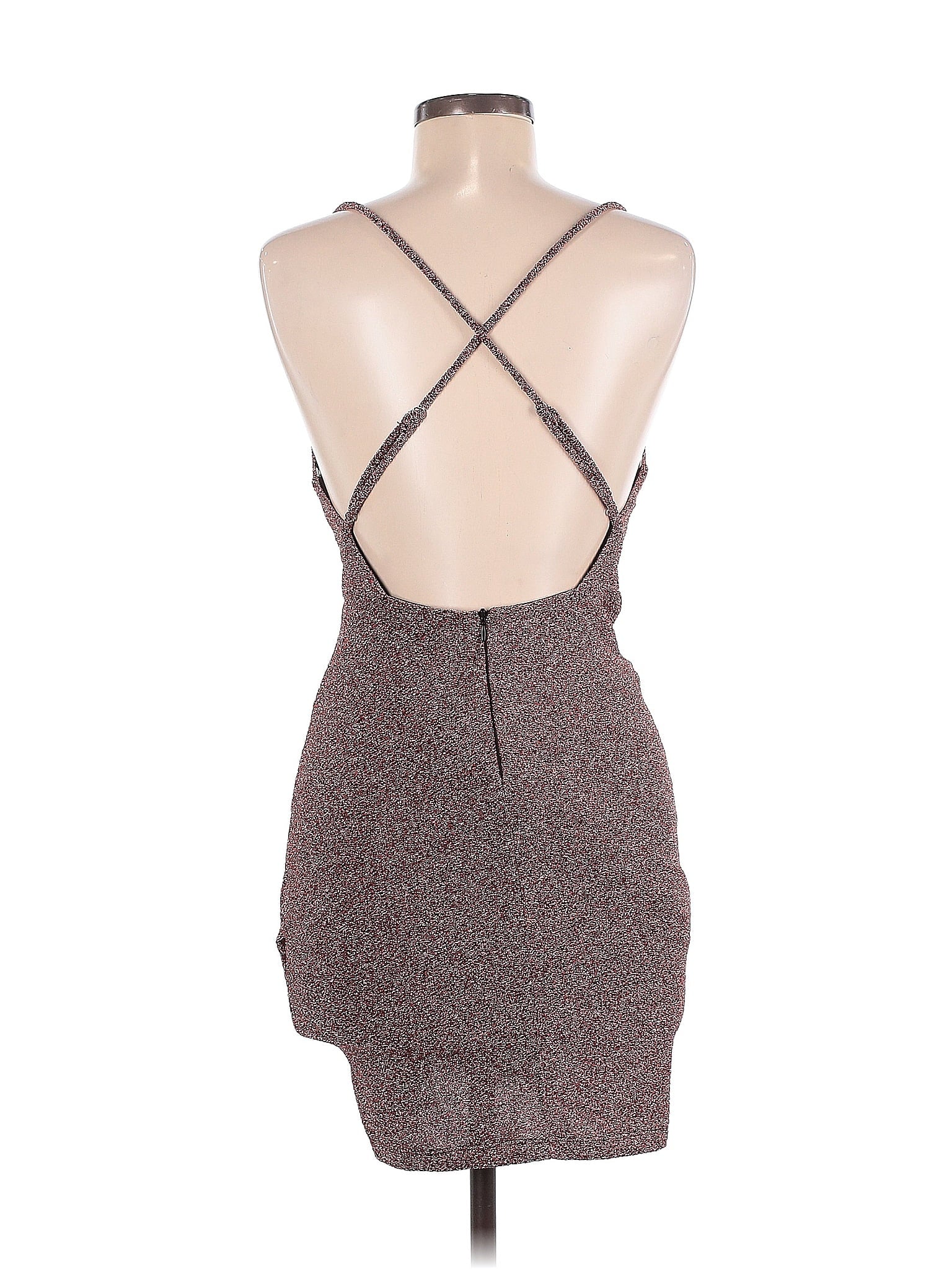 2 size - XS