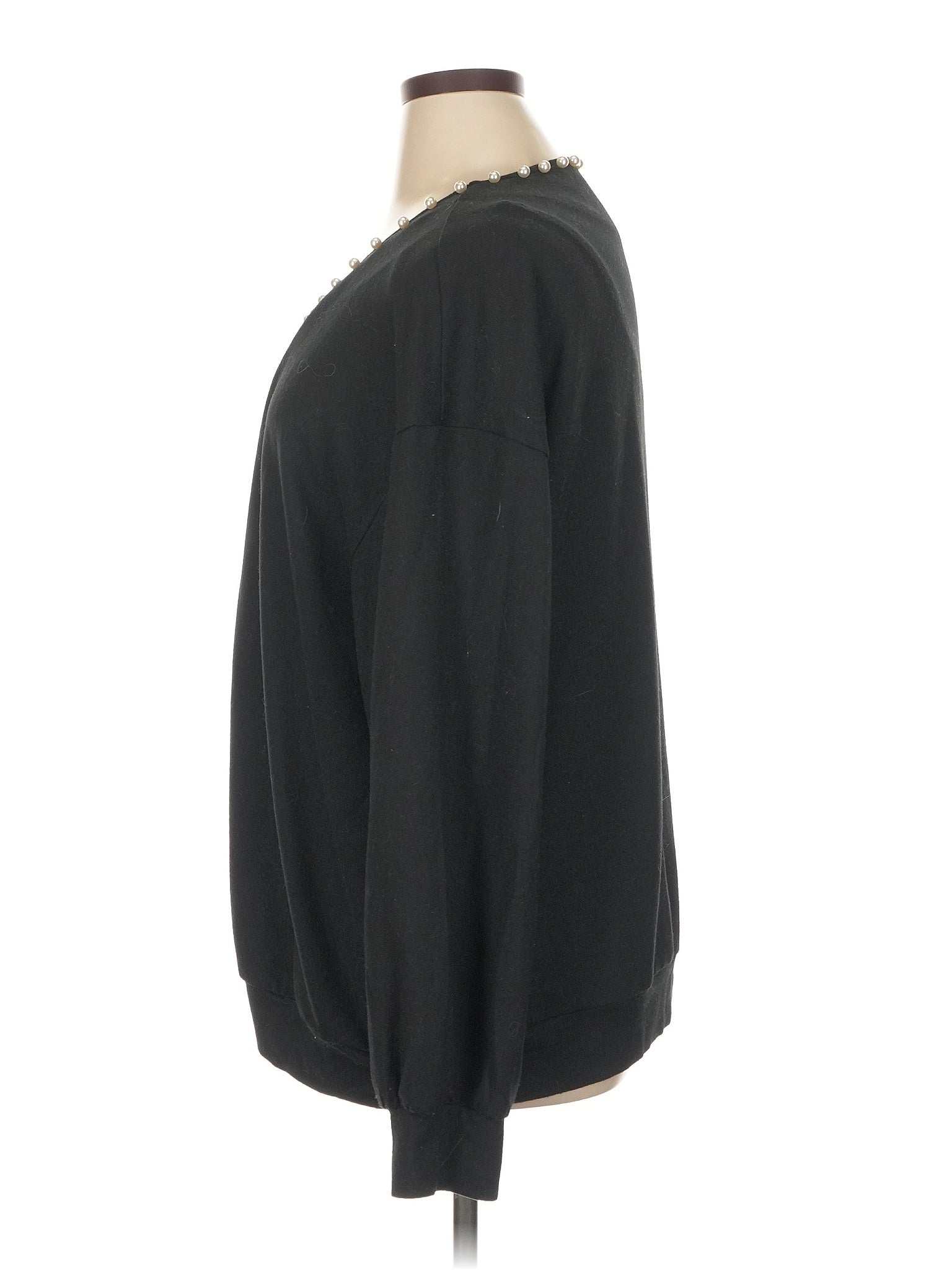 4 size - 18 - 20