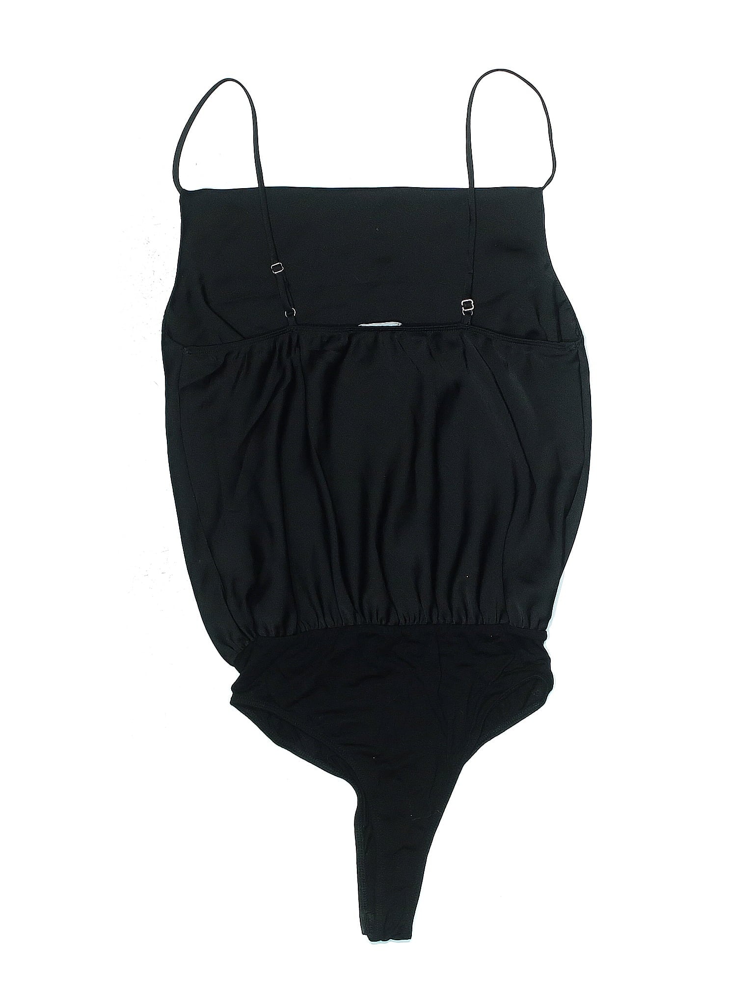 2 size - S