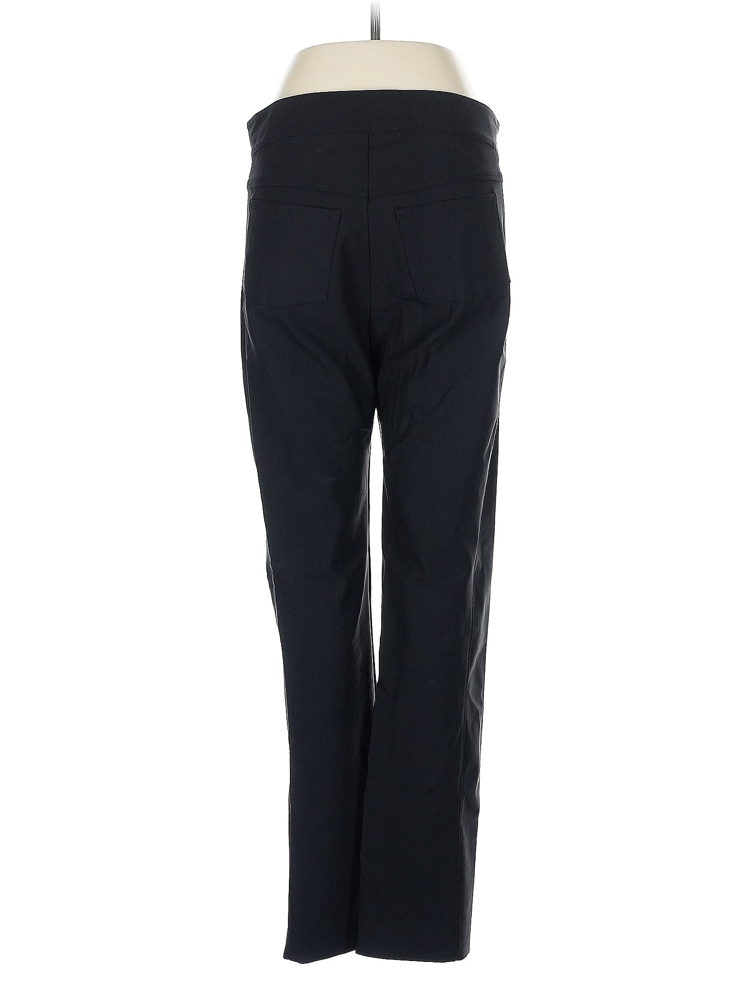 2 size - 8