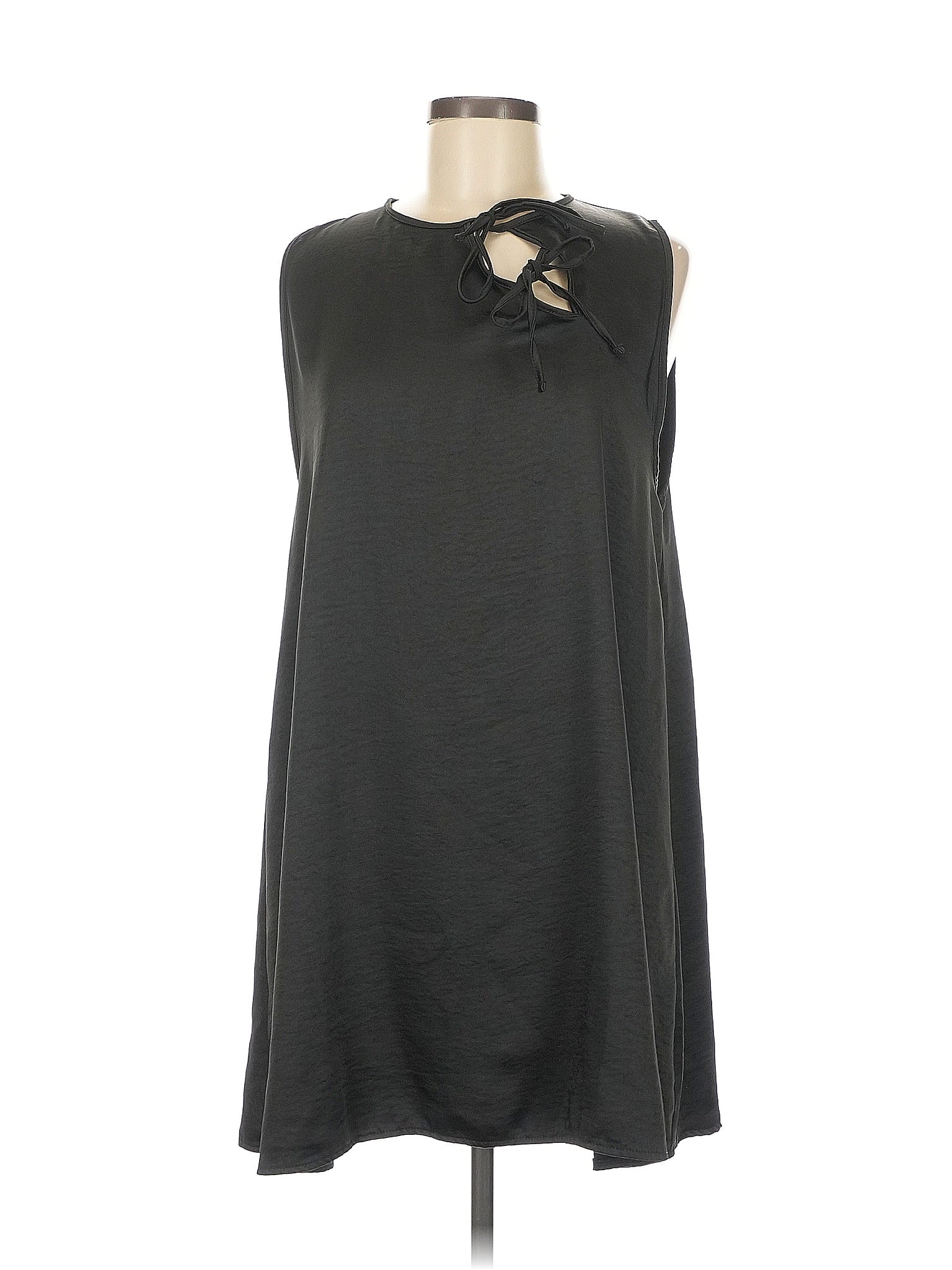 1 size - 12