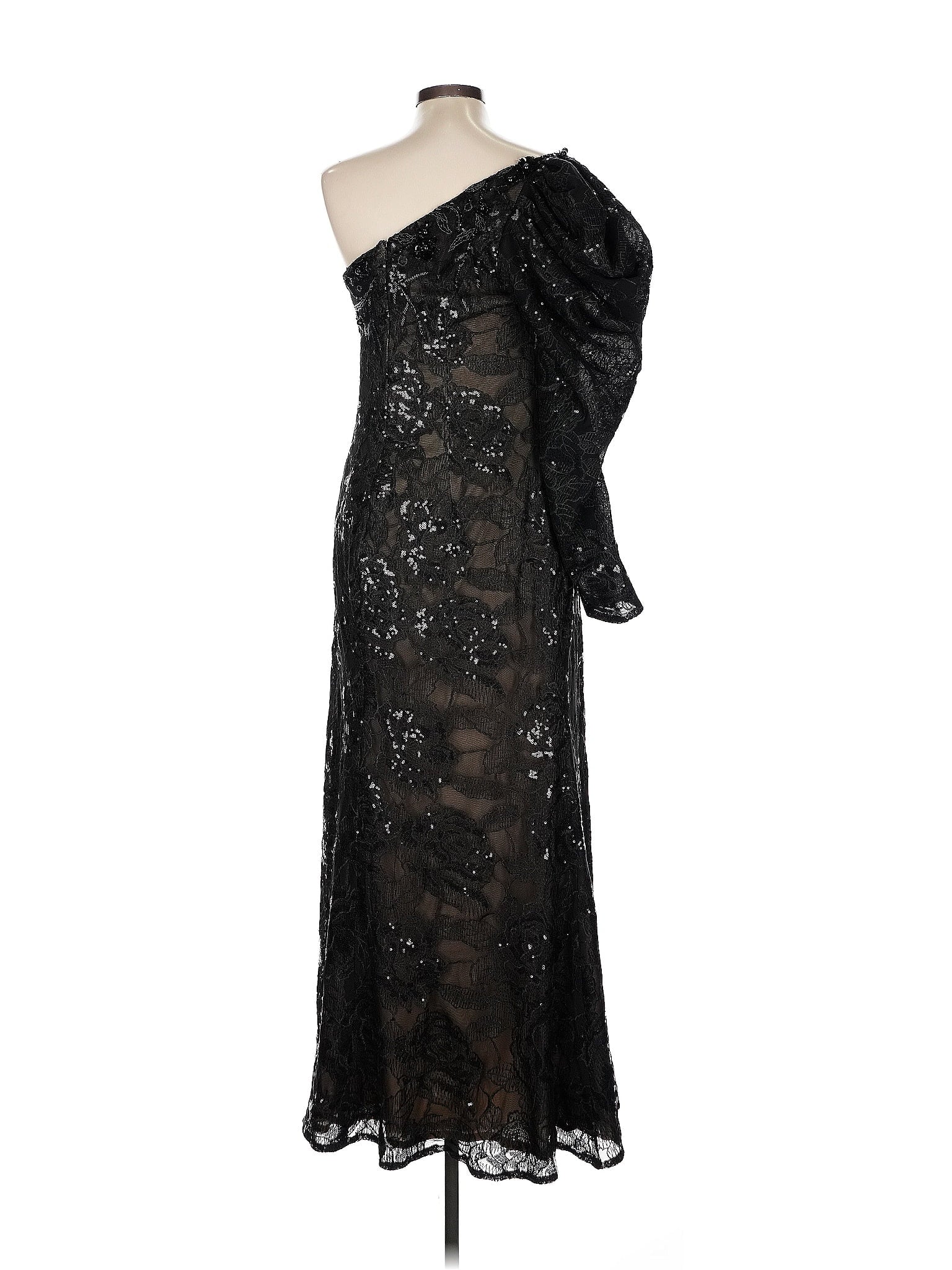 2 size - 12