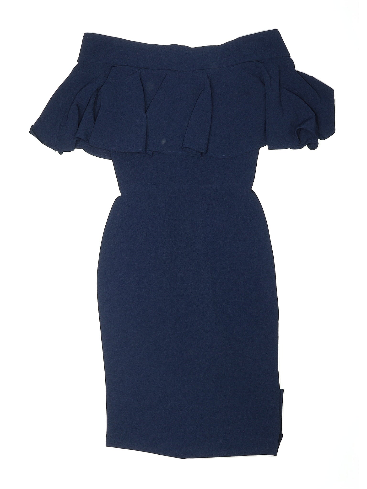 1 size - XS