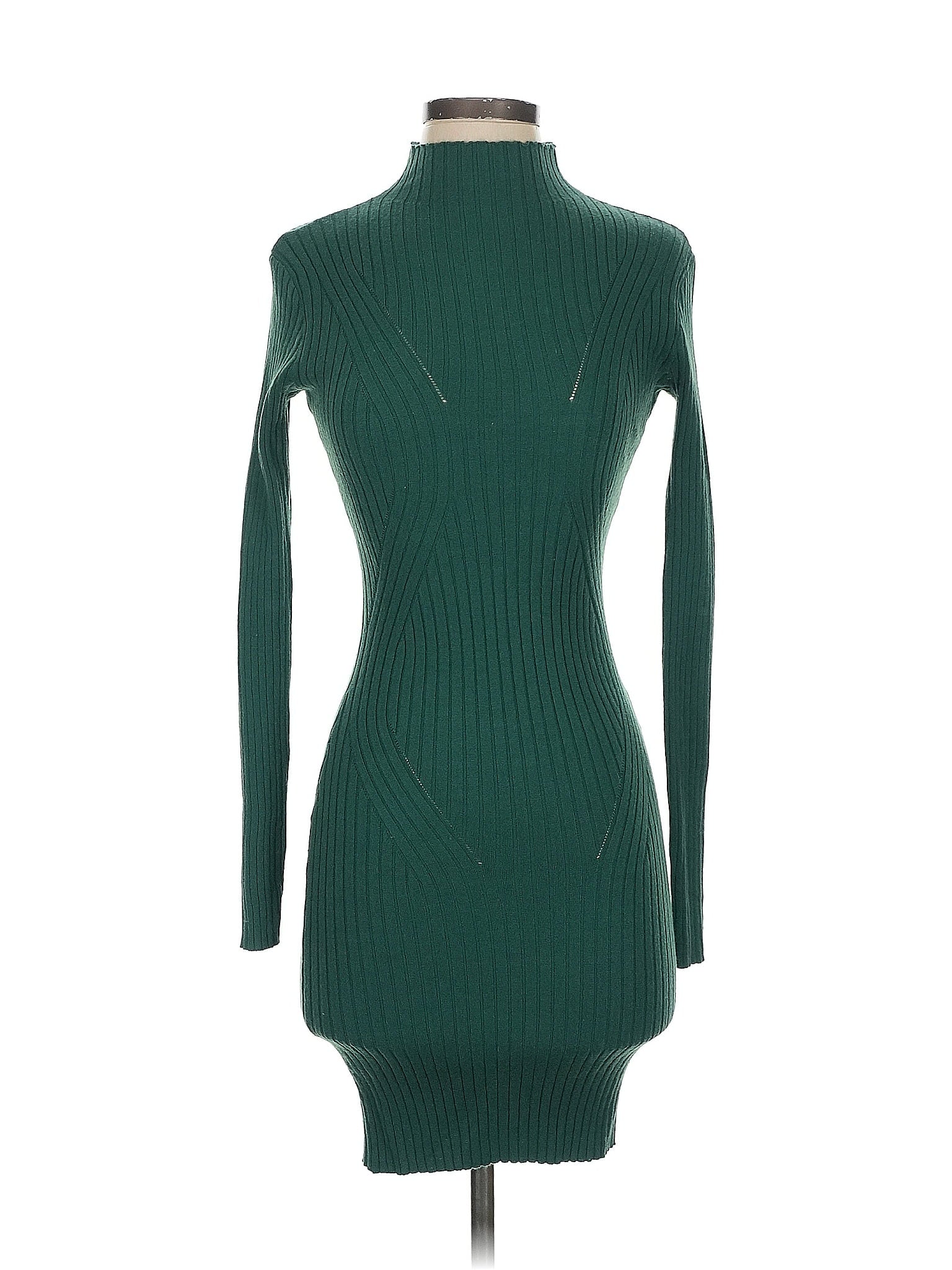 1 size - XS
