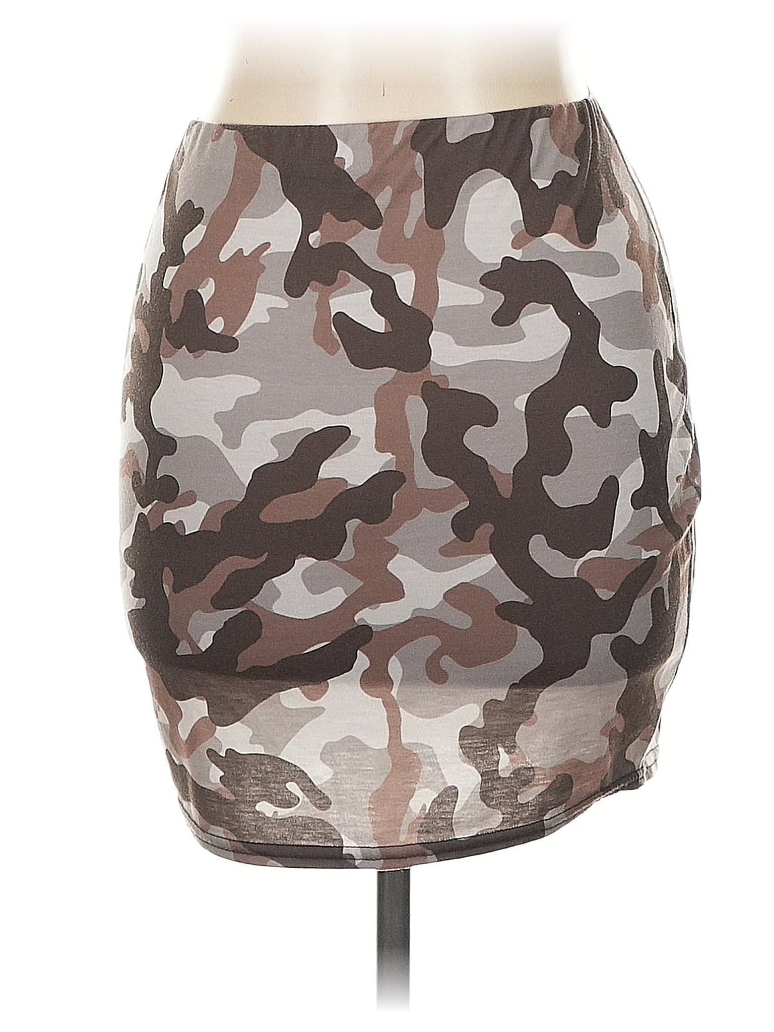 2 size - 10