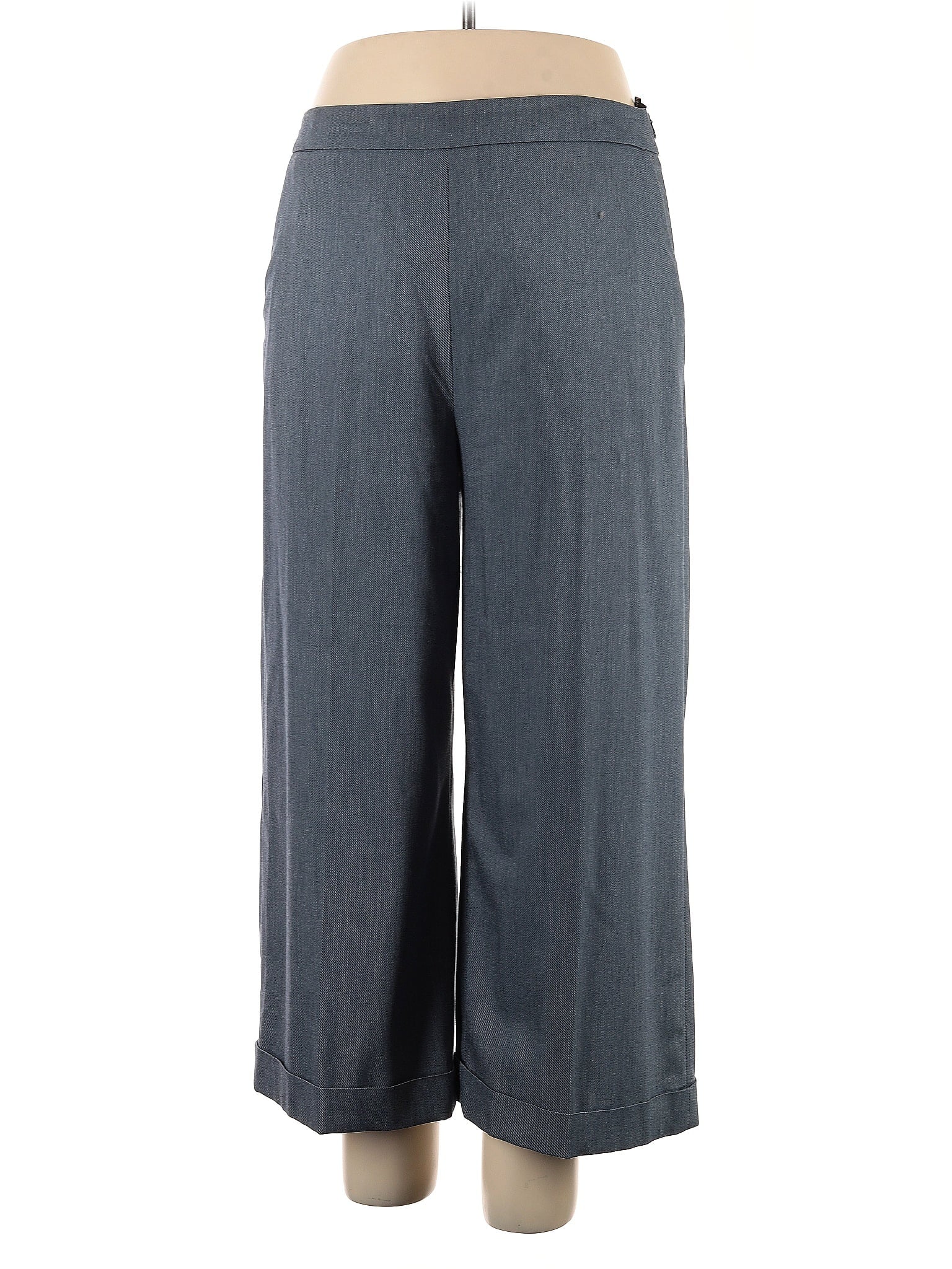 1 size - 12