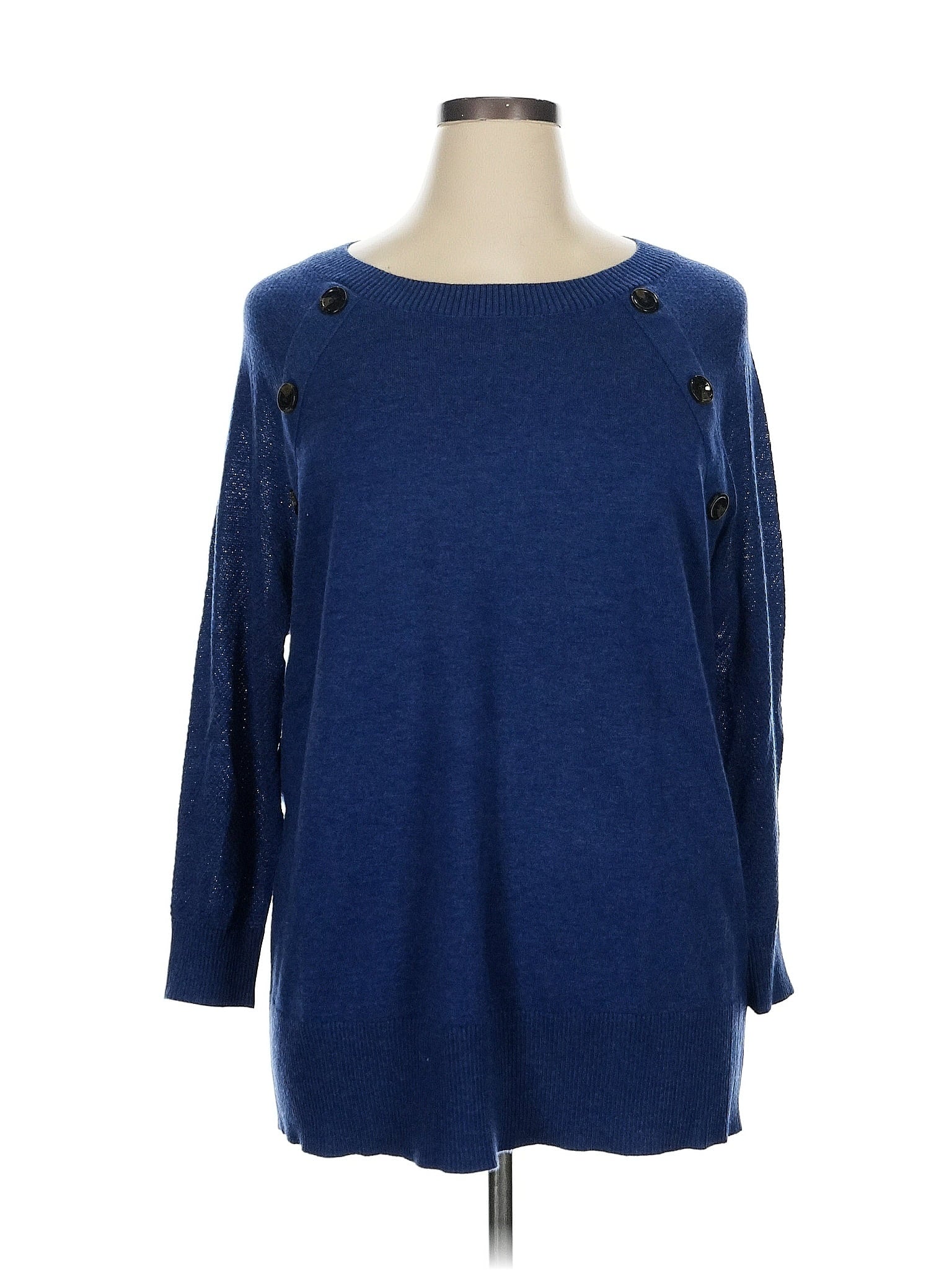 1 size - 14 - 16