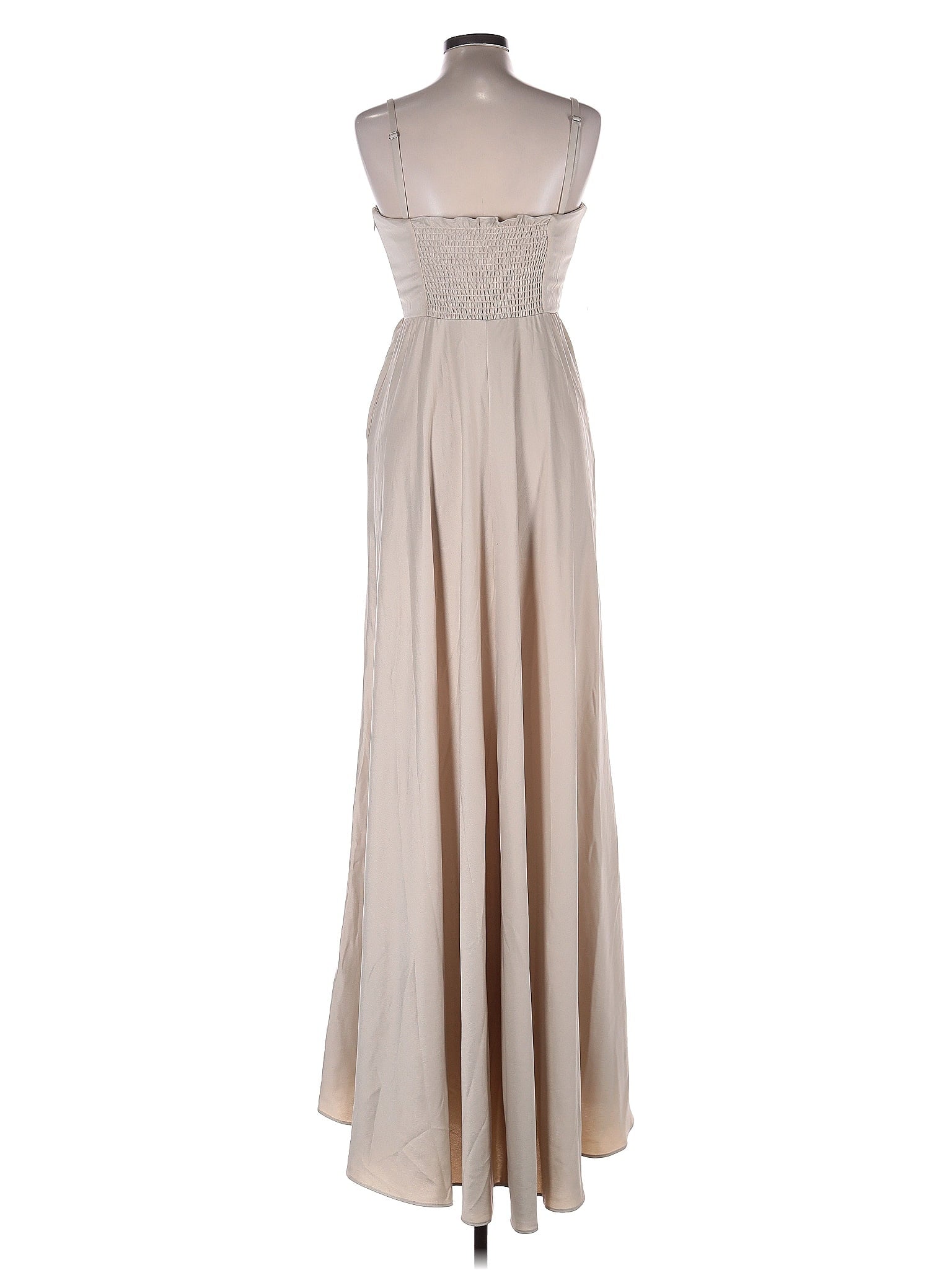 2 size - 10
