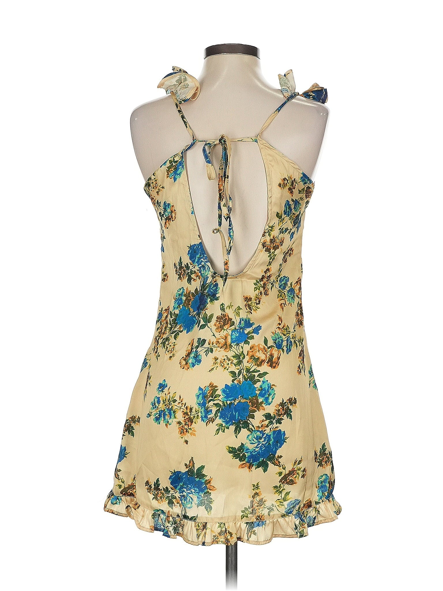 2 size - 4