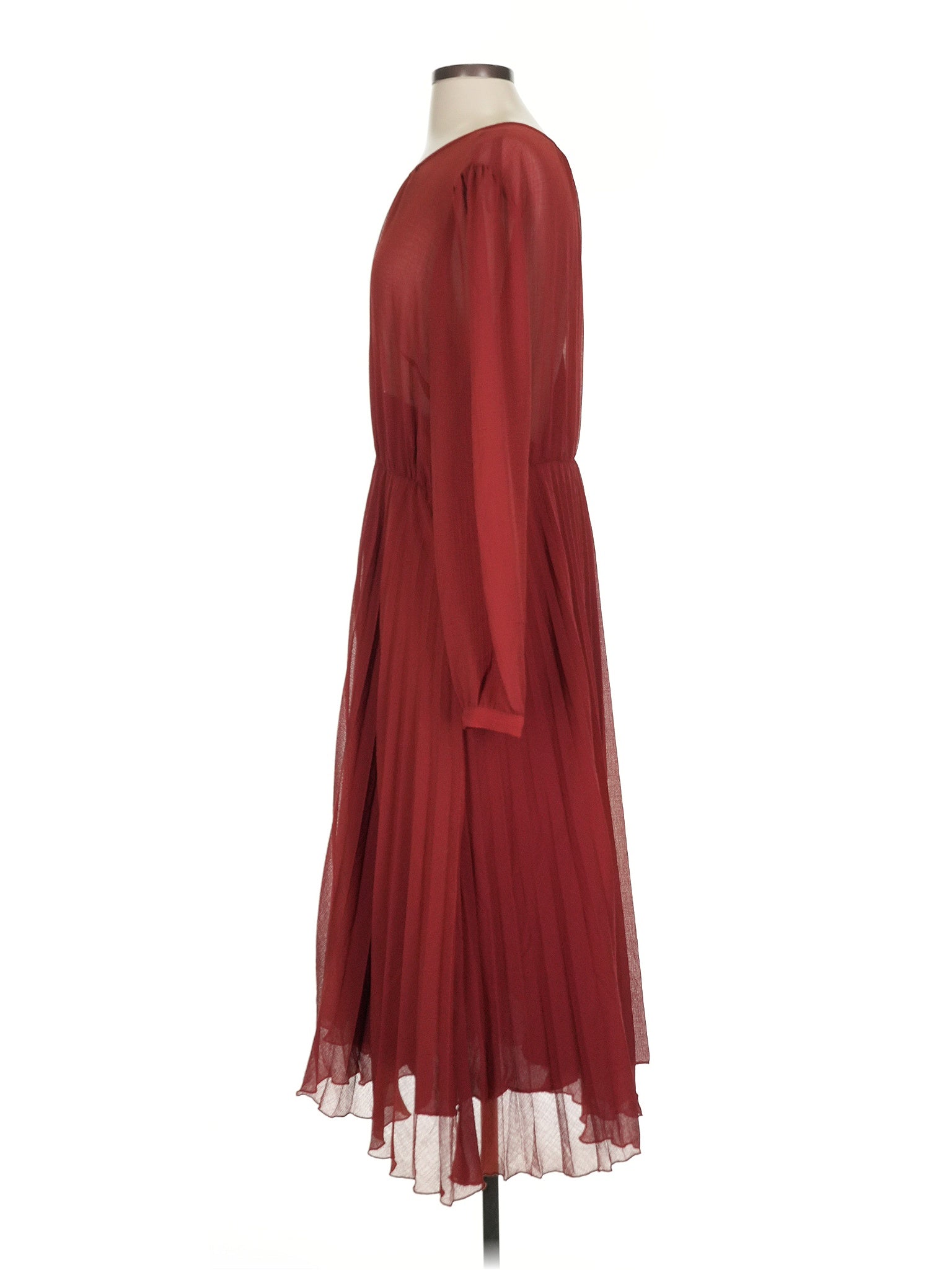 4 size - 16 (S) W