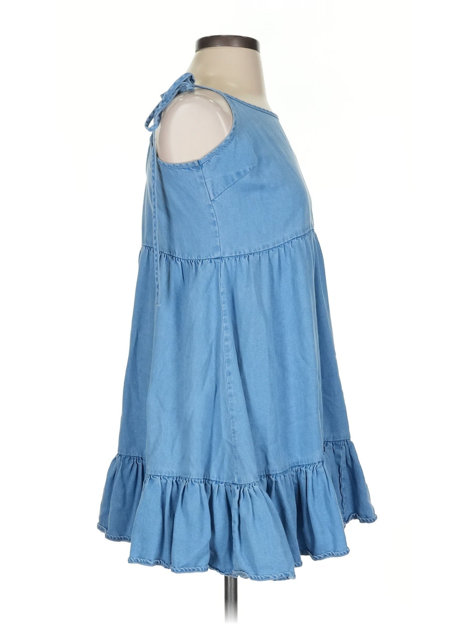 3 size - S