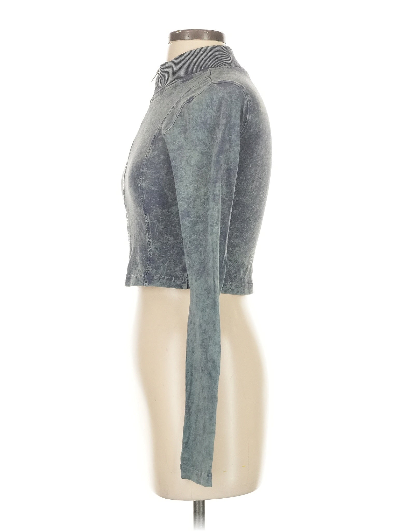 4 size - 2