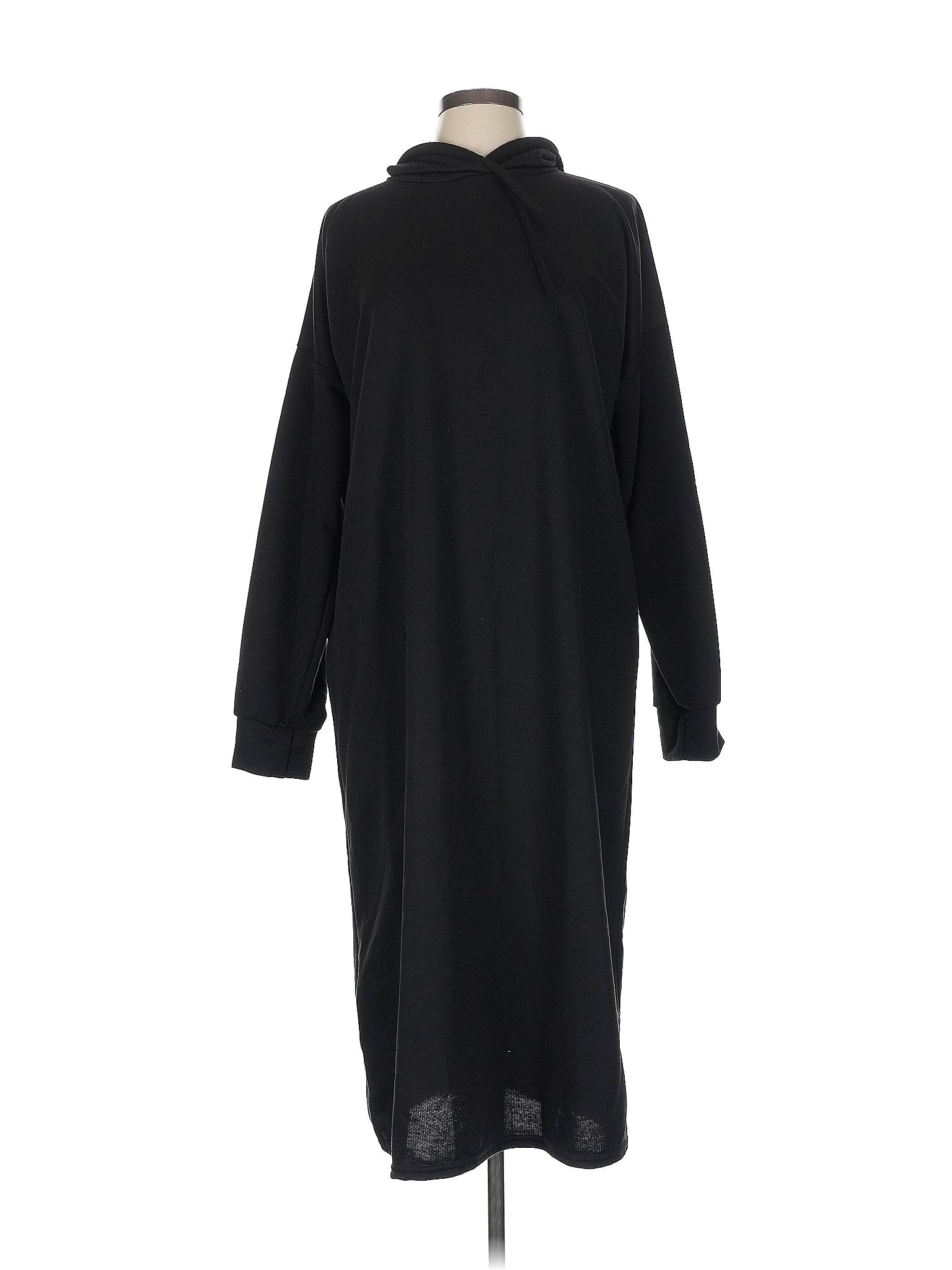 1 size - 12