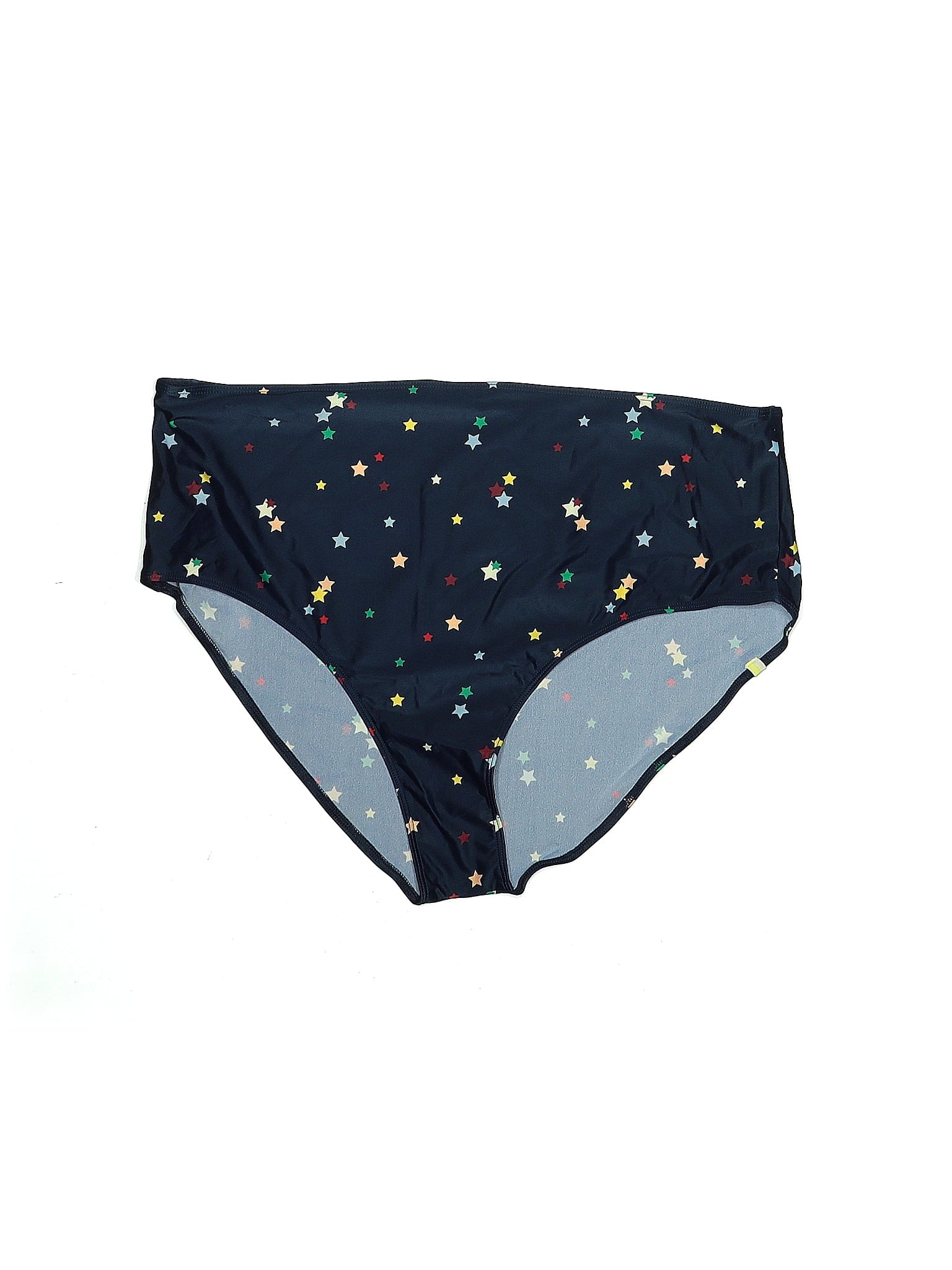 1 size - 22 W