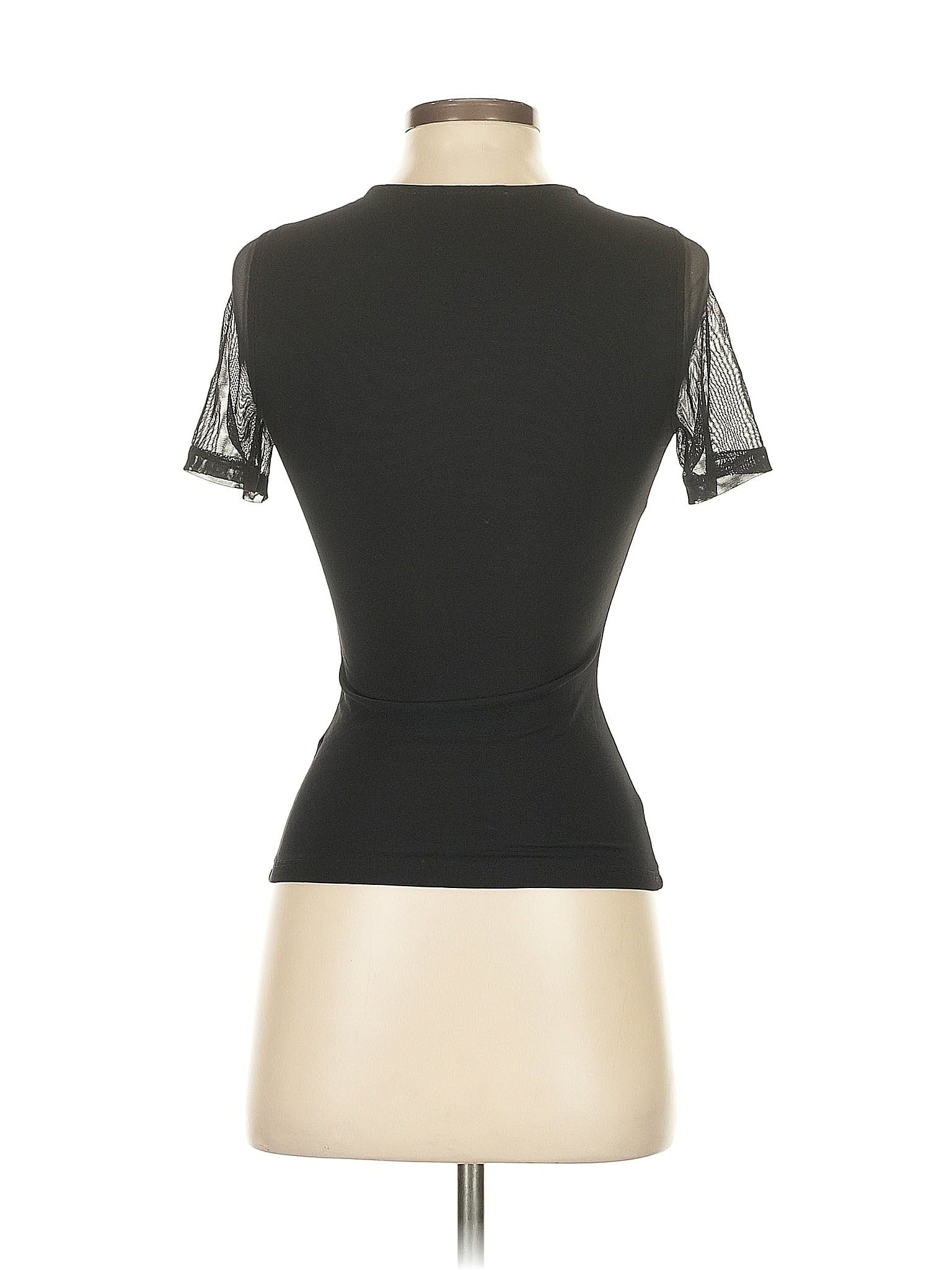 2 size - S