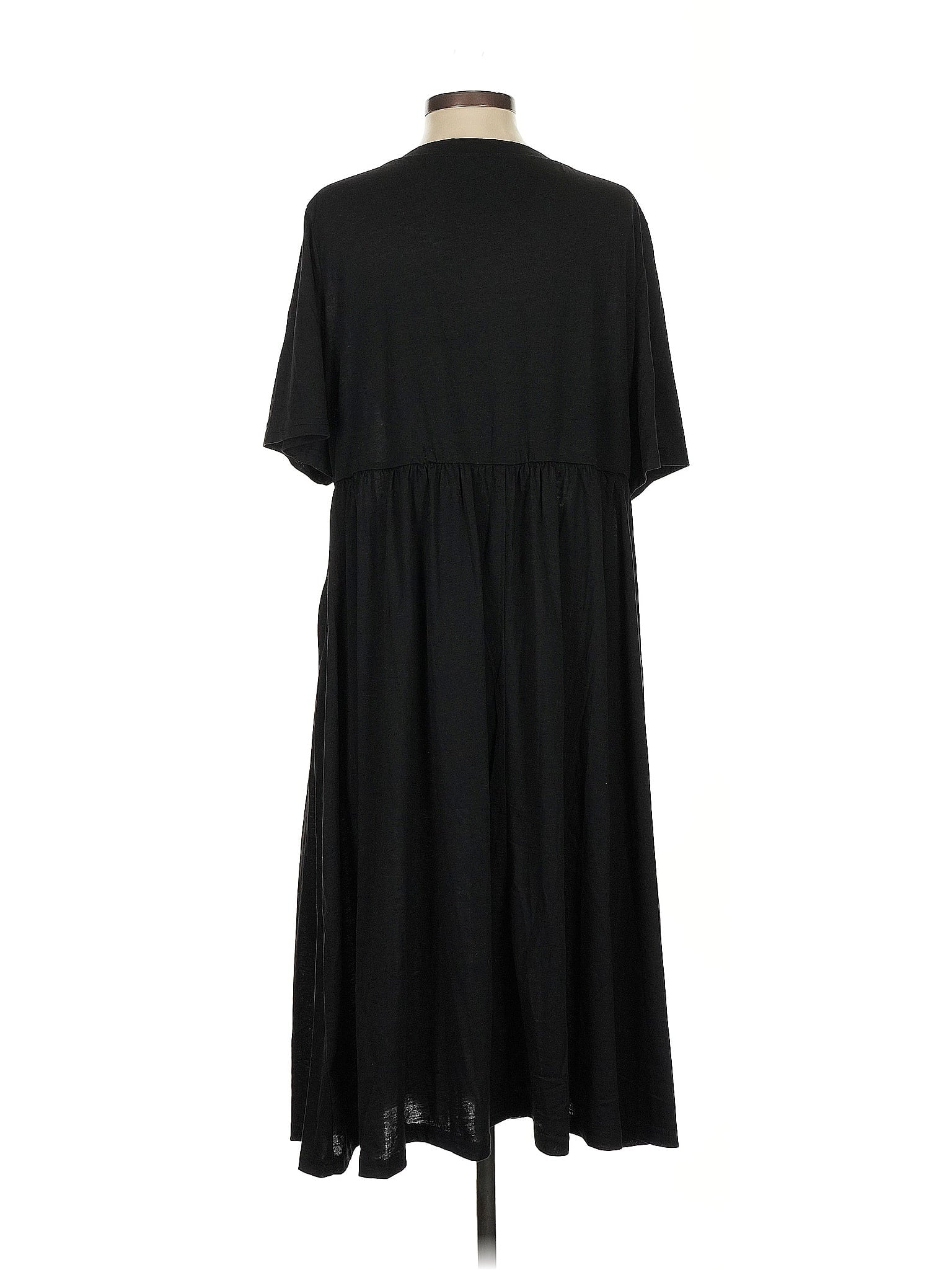 2 size - S