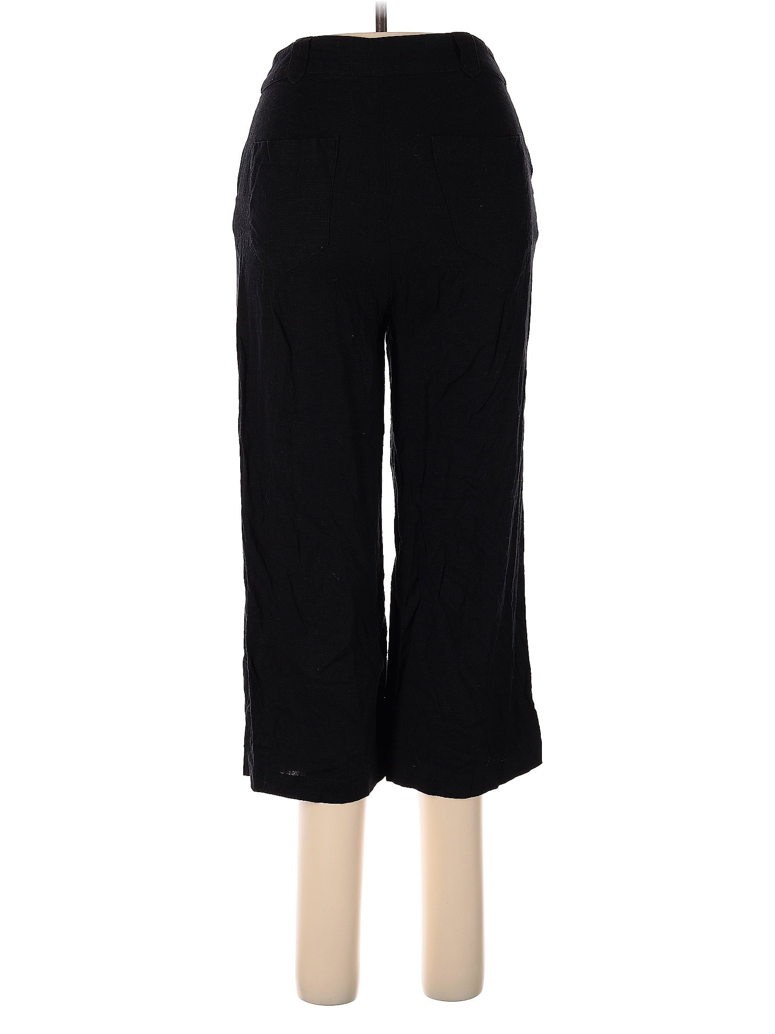 2 size - 6