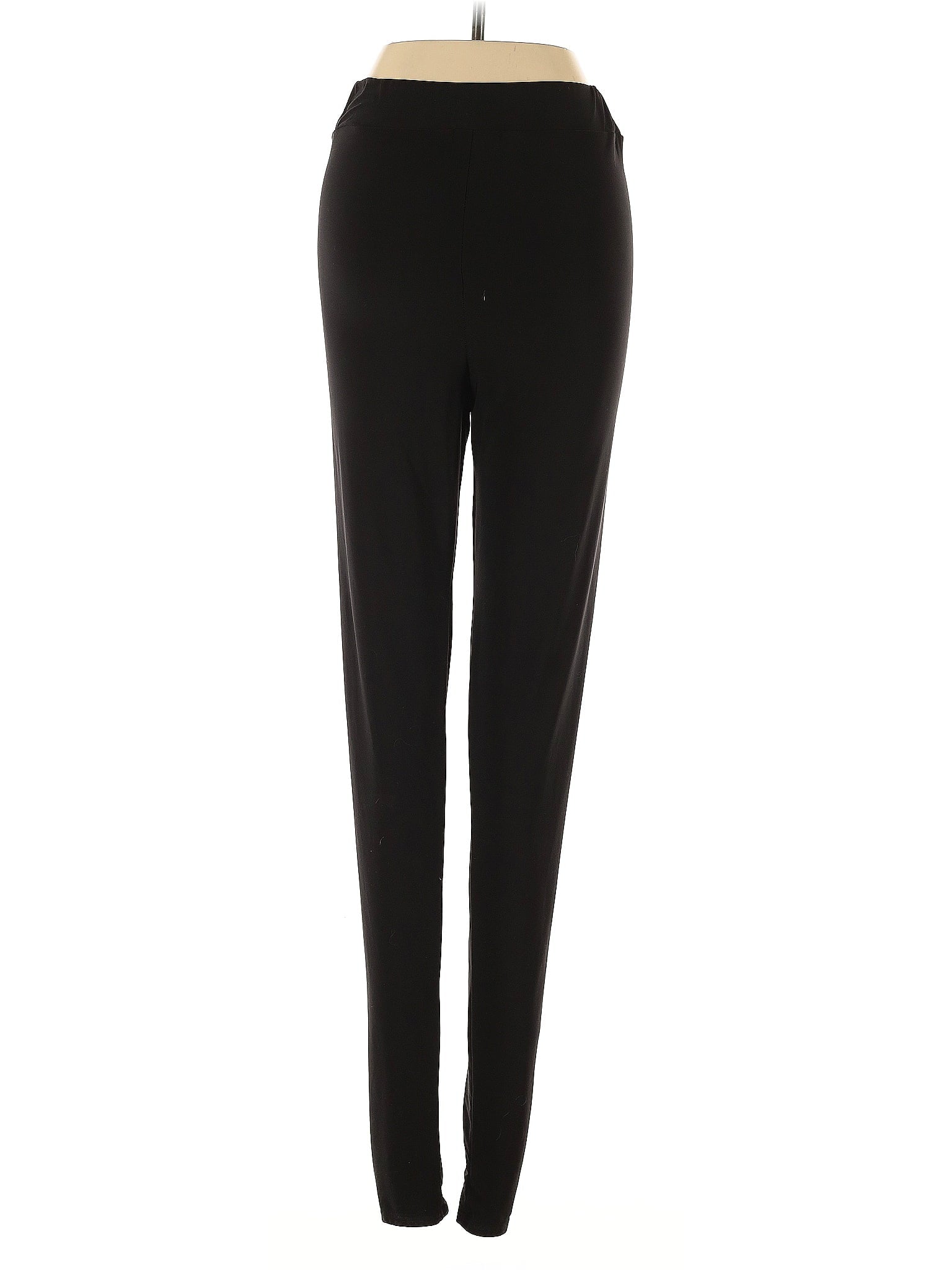 2 size - 2