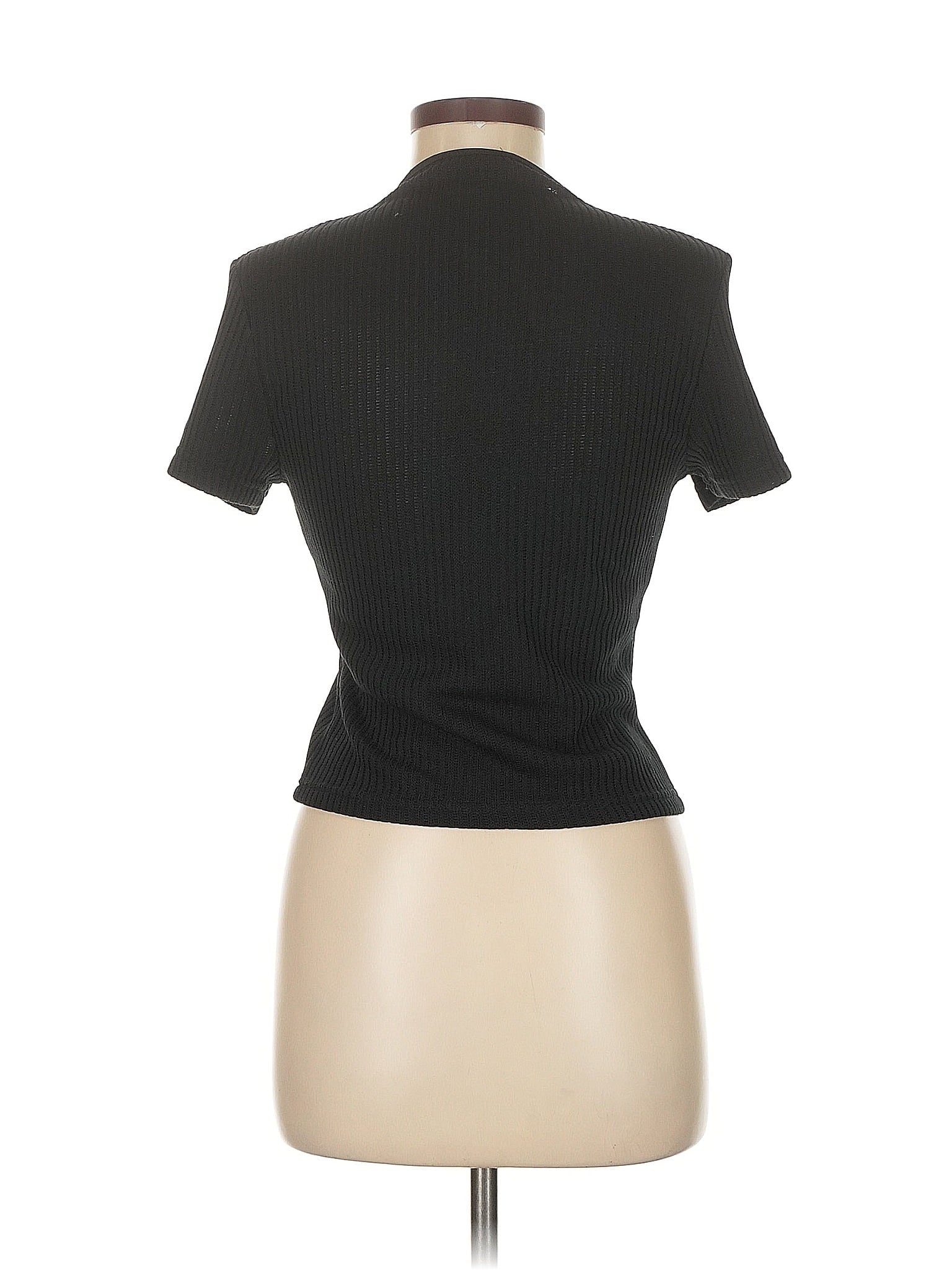 2 size - 8