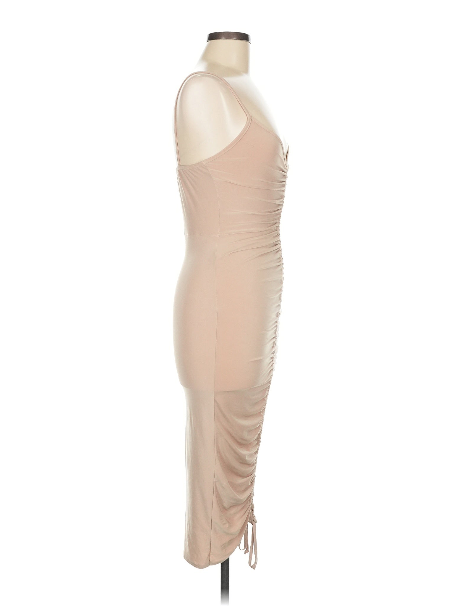 3 size - 6