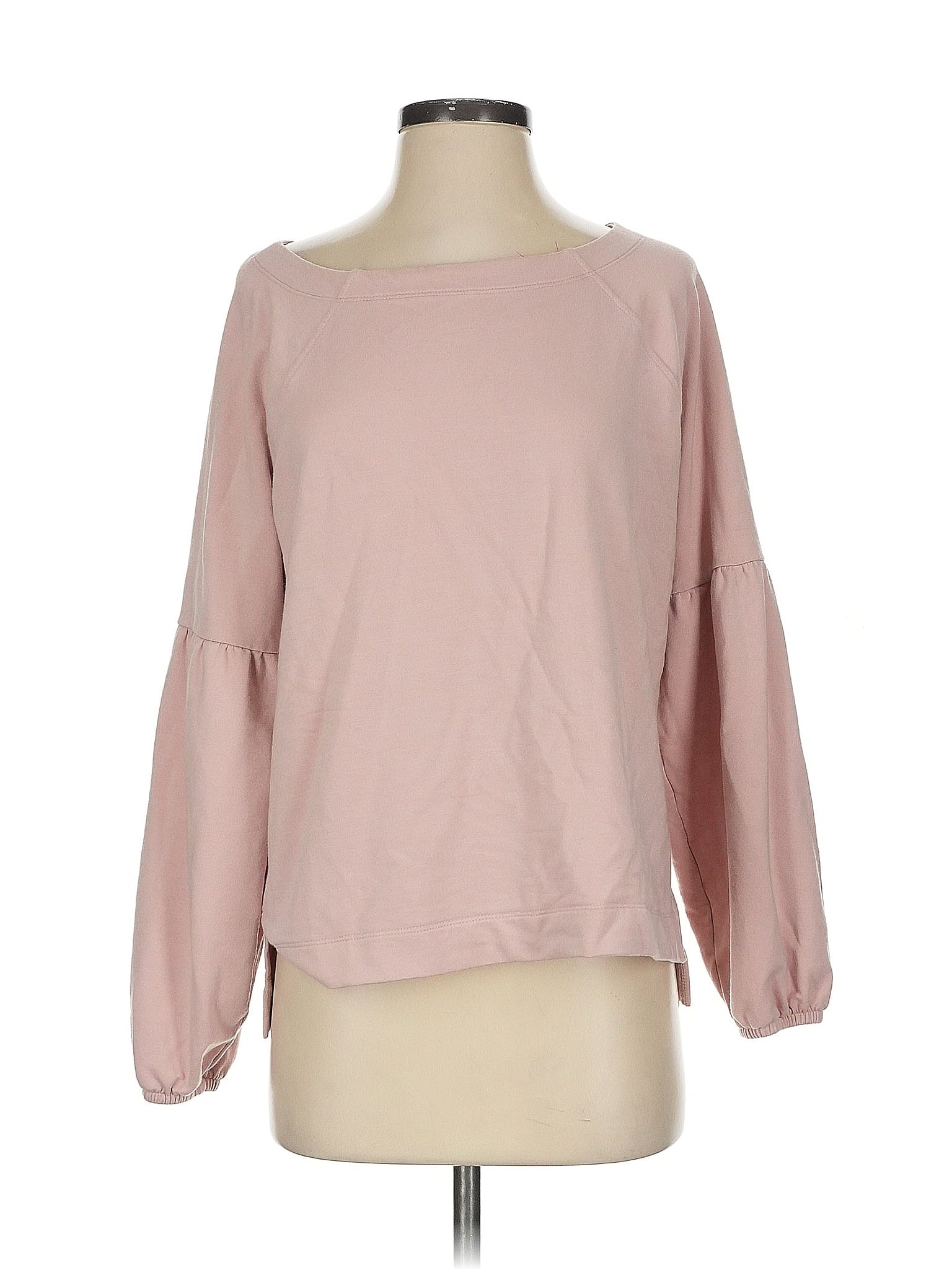 1 size - S