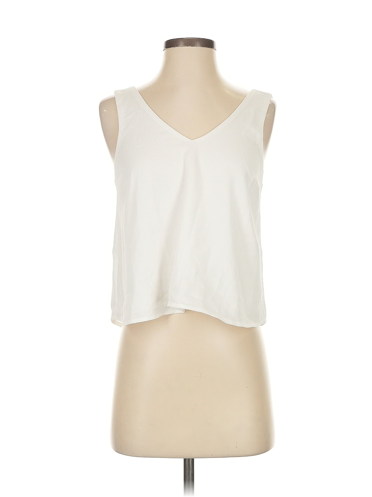 1 size - XS