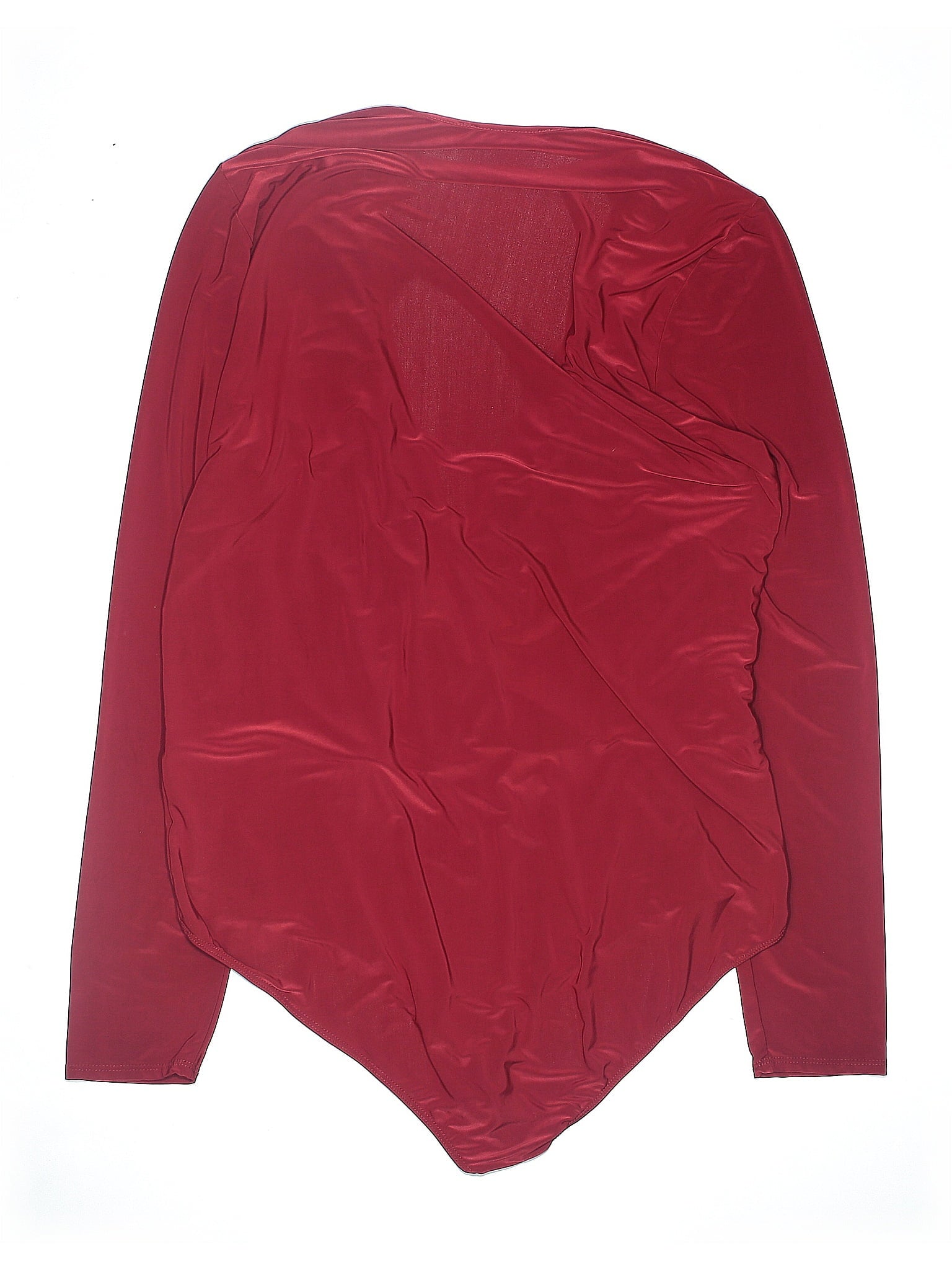 2 size - 2X W (2) W