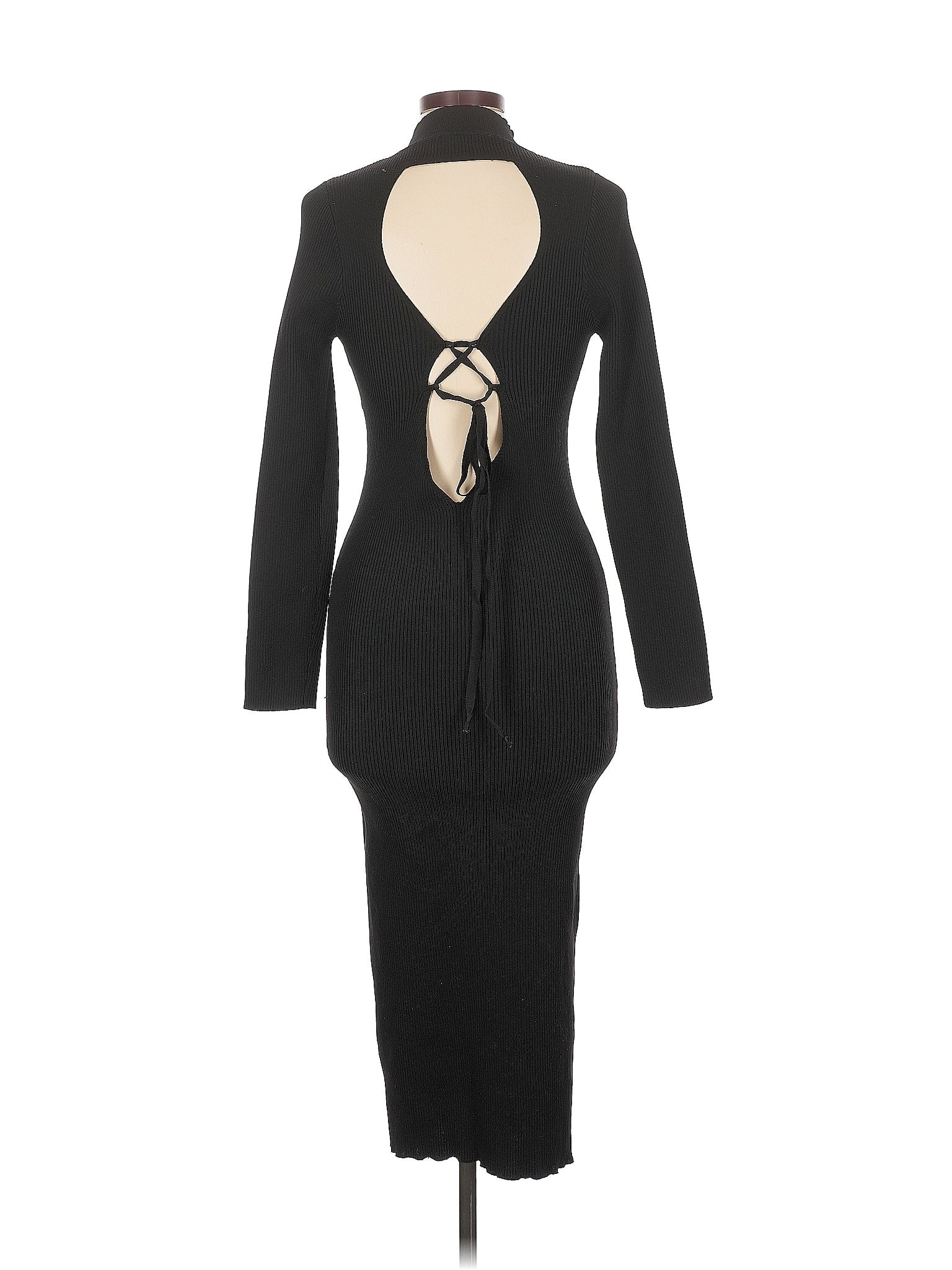 2 size - L