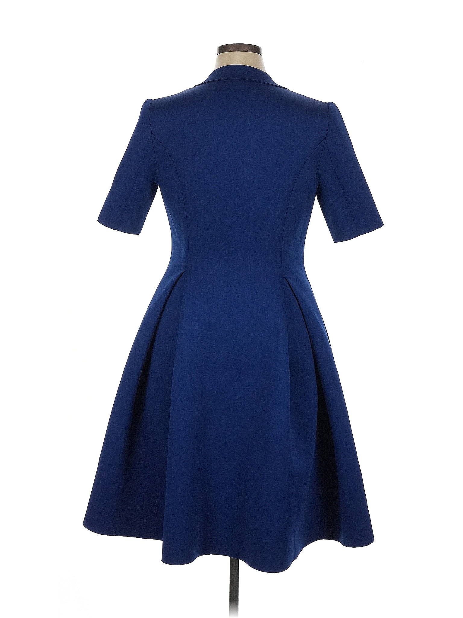 2 size - 14