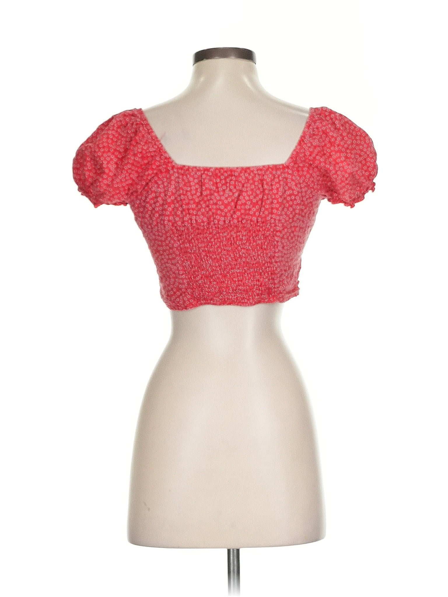 2 size - 4