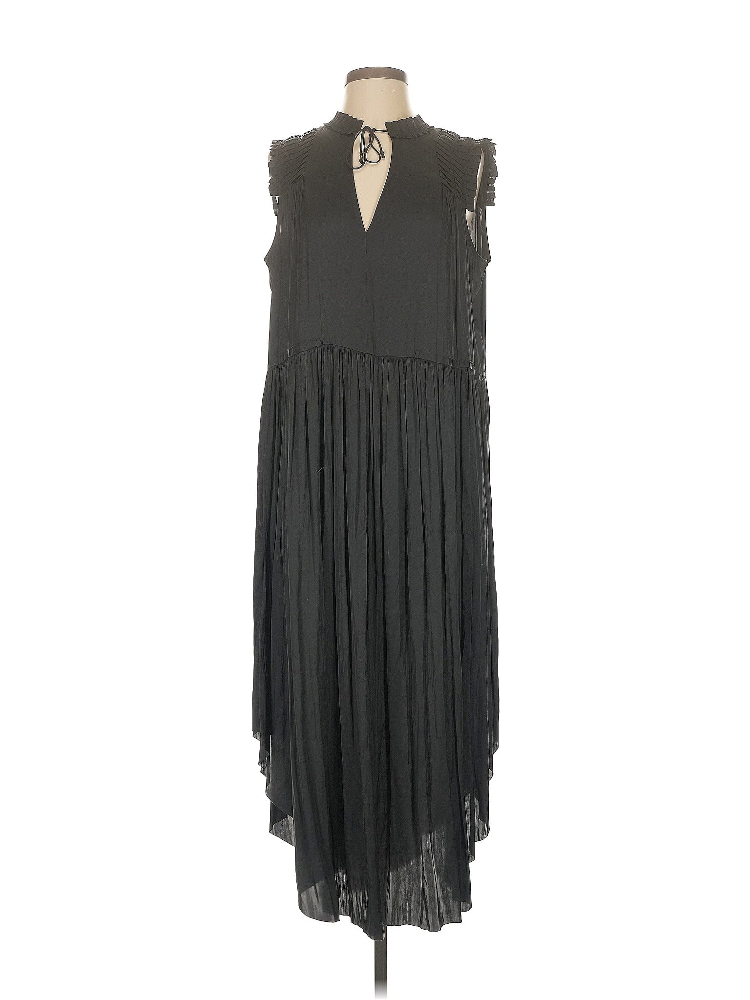 1 size - 4