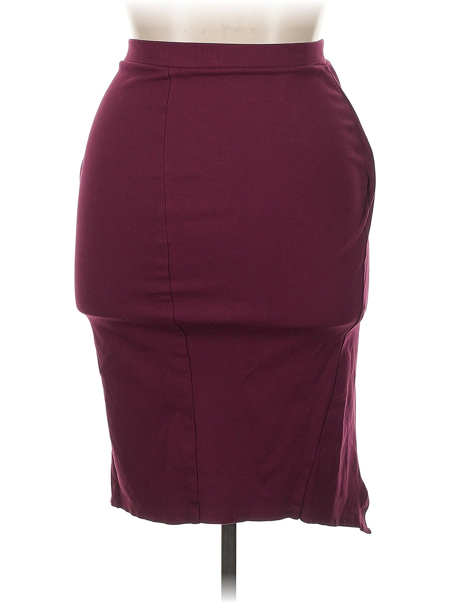2 size - XL