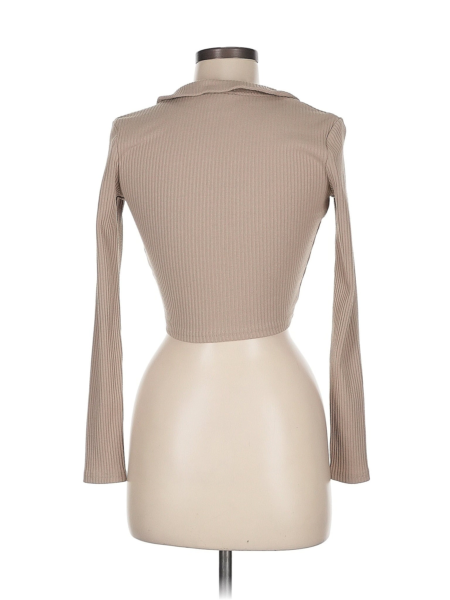2 size - 6
